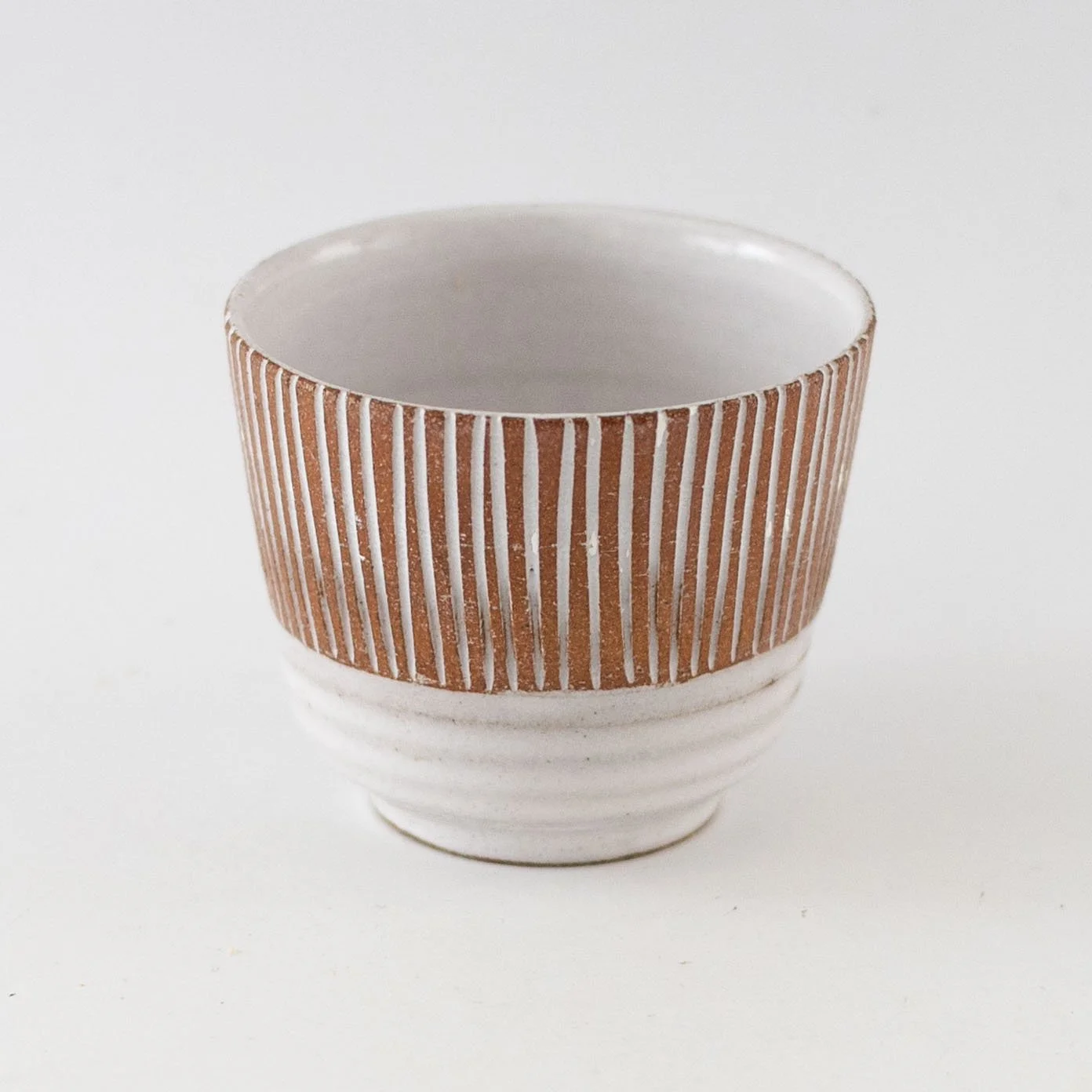 K_ceramics_Aug_26_AM_109.jpg