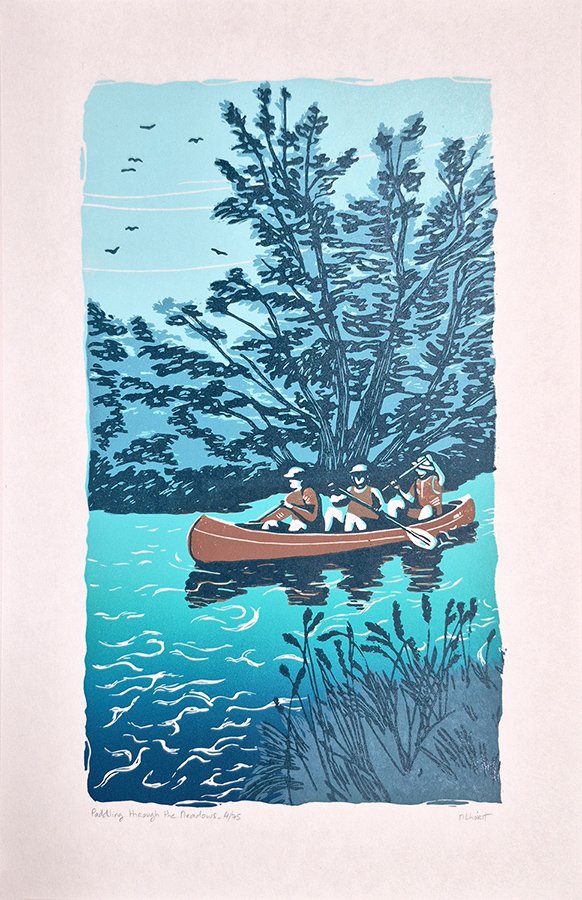 Paddling-ed4_web.jpg