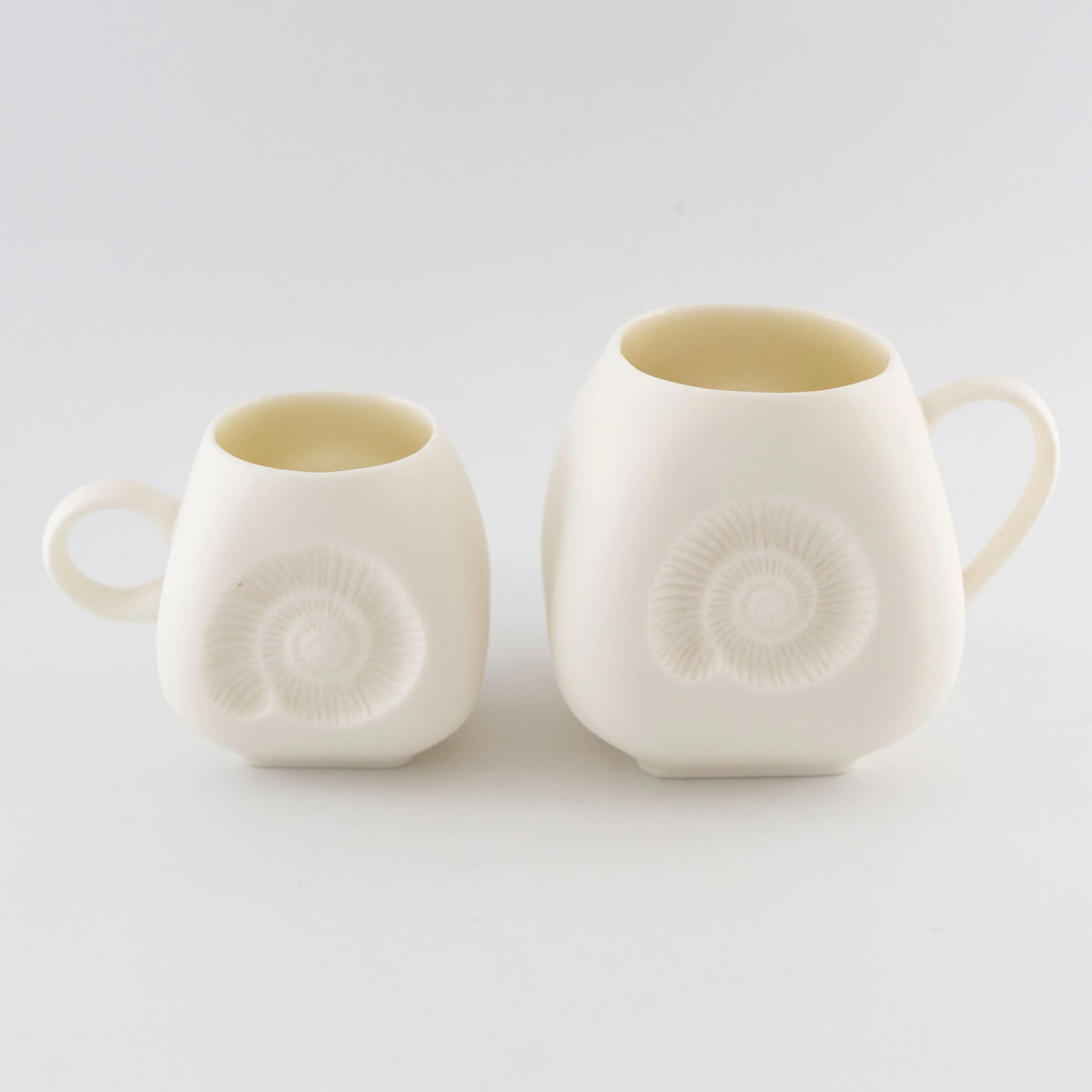 Jean_White_ Jan_26_47.jpg