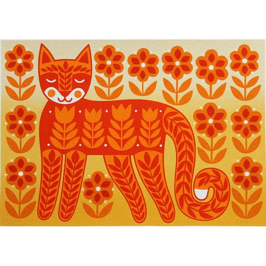 Karoline Rerrie - Folk Tail Cat_edit.jpg