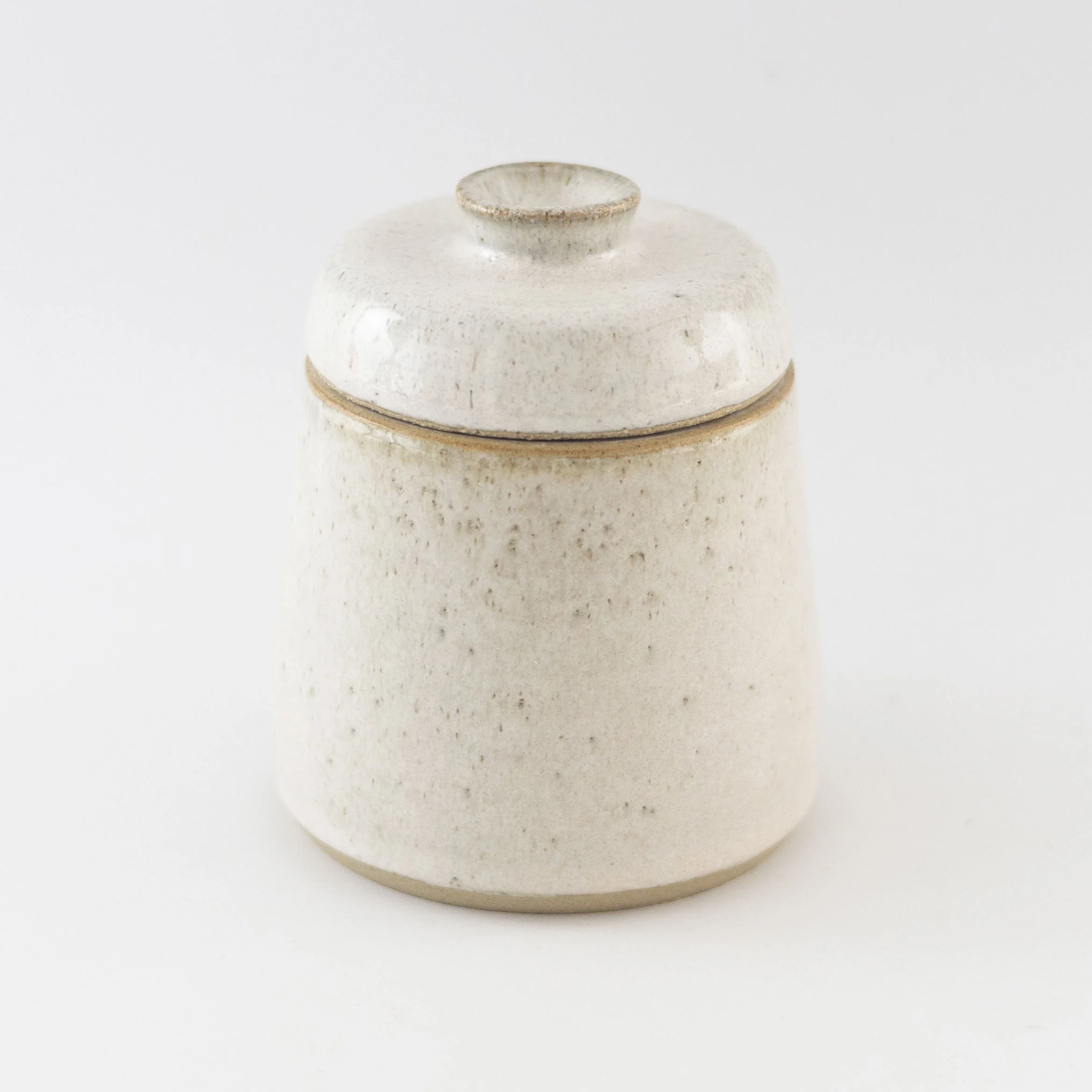 ema-pottery-AM-26_21.jpg