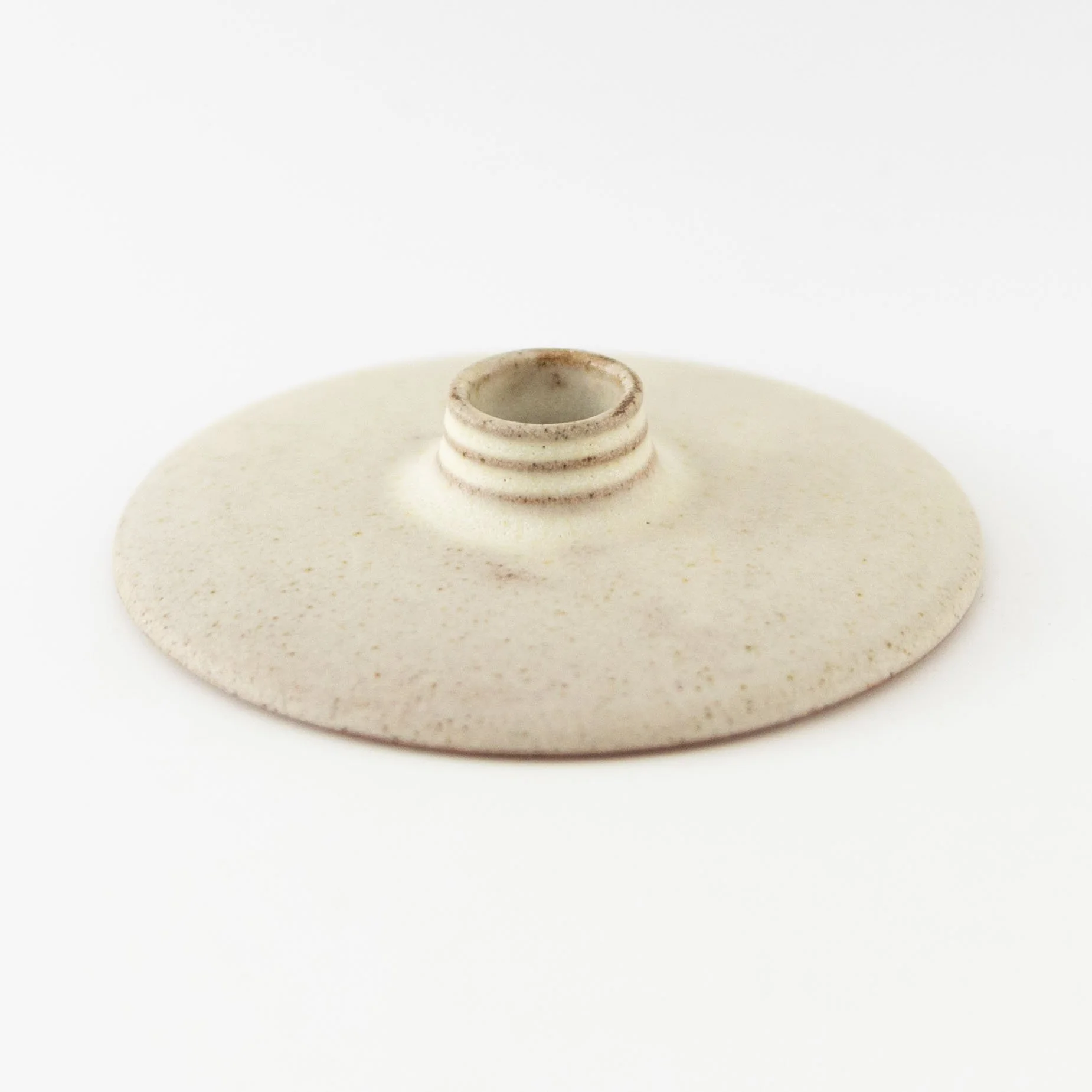 K_ceramics_Aug_26_AM_17.jpg