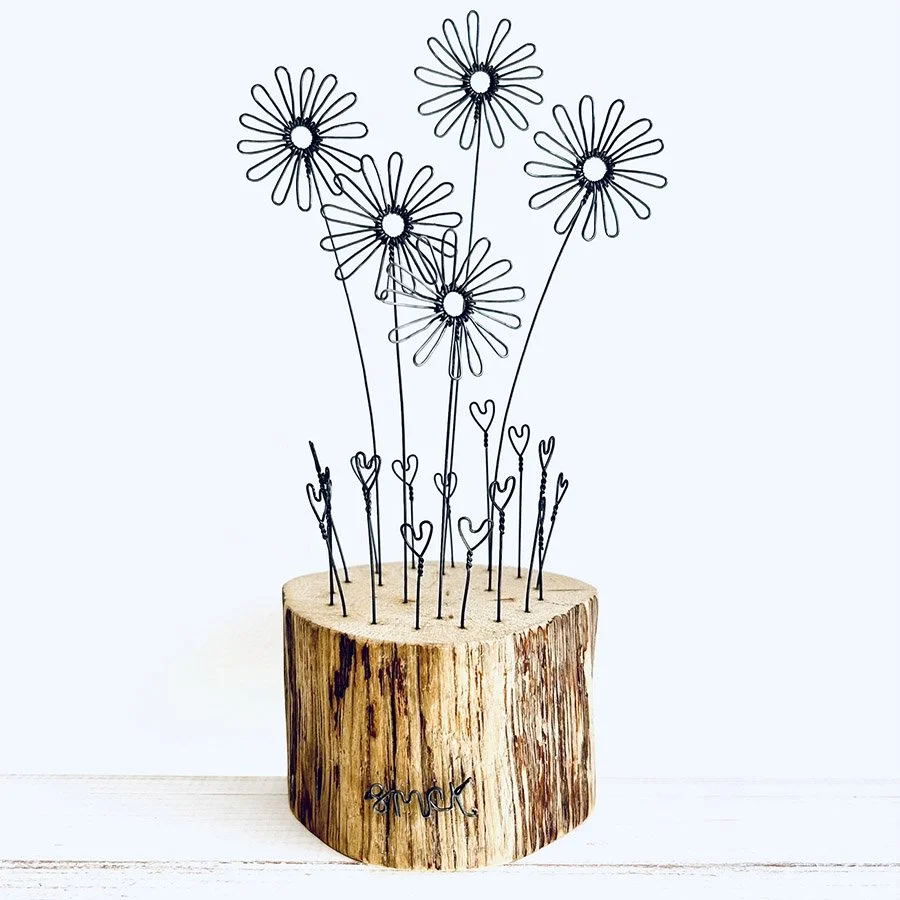 Daisies in a Ring of Hearts copy.jpg
