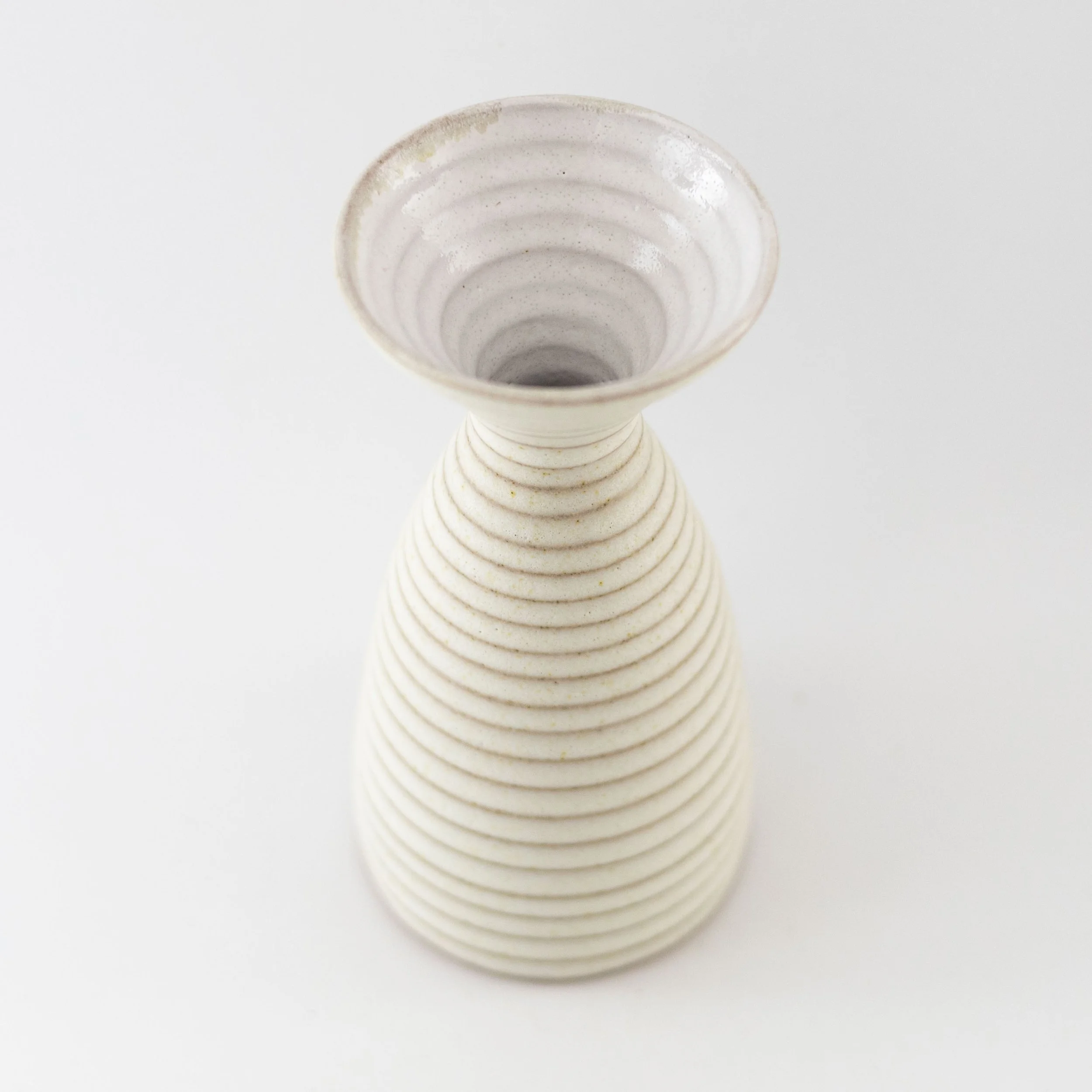 K_ceramics_Aug_26_AM_53.jpg
