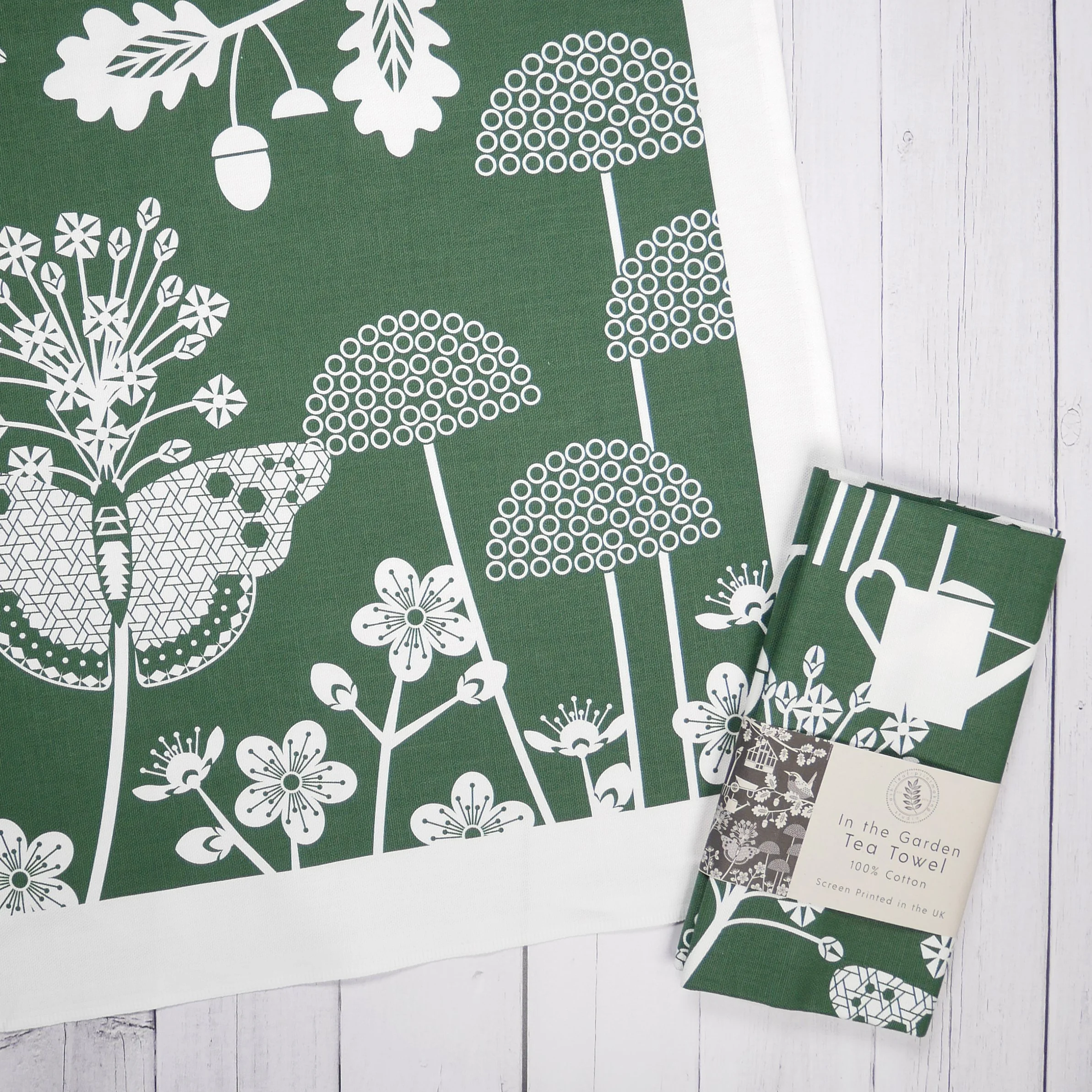 green tea 4 copy.jpg