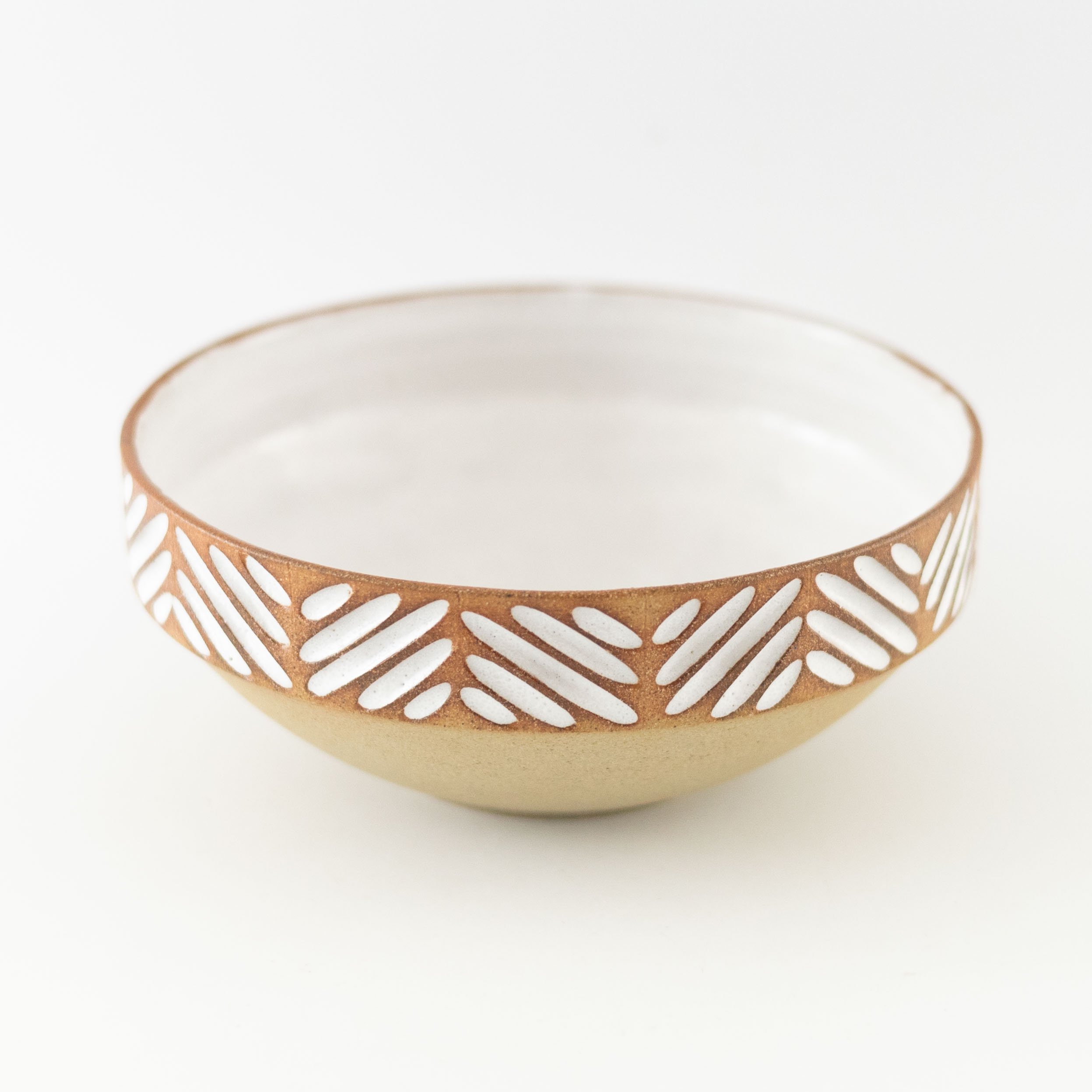 K_ceramics_Aug_26_AM_9.jpg