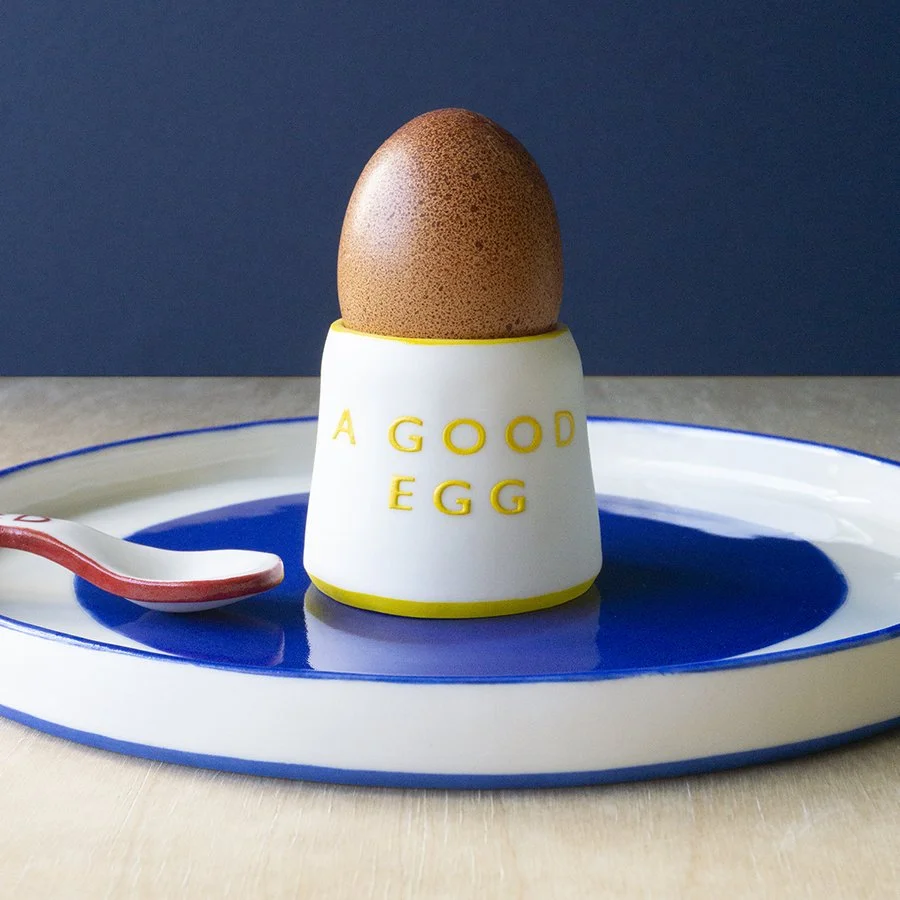 Wordplay Clay - A good egg (6).jpg