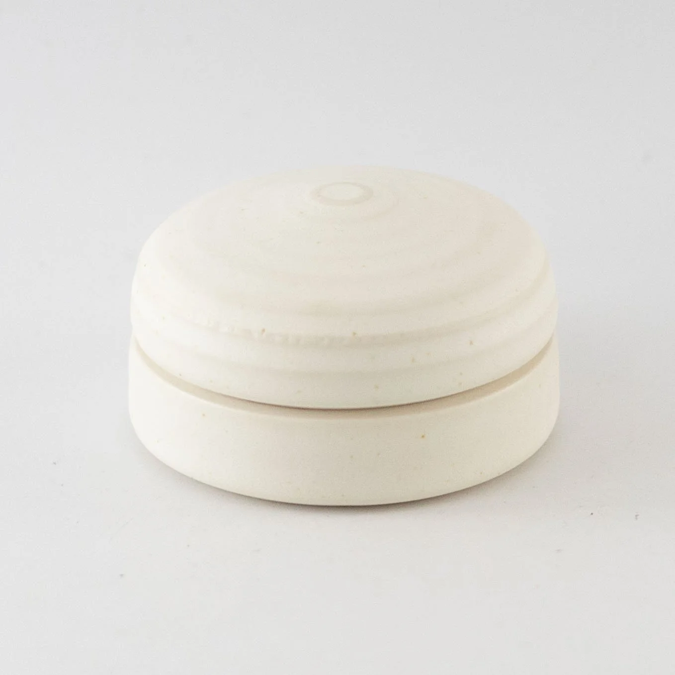 K_ceramics_Aug_26_AM_102.jpg