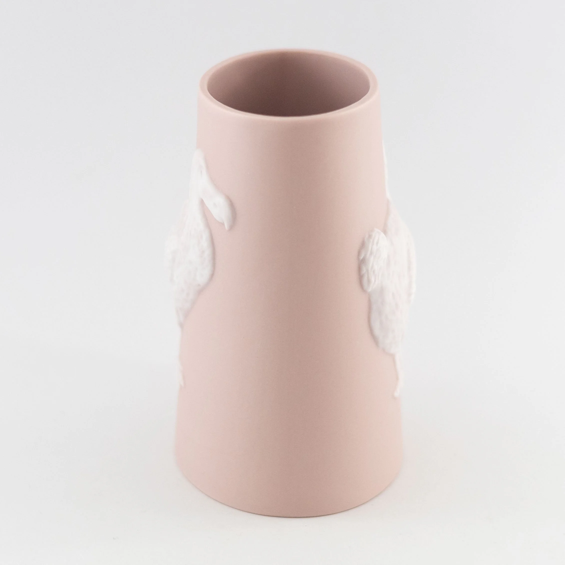 Jean_White_ Jan_26_100.jpg