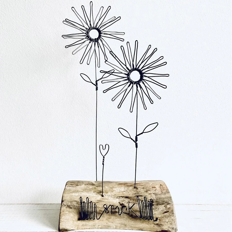 Asters & Heart copy.jpg