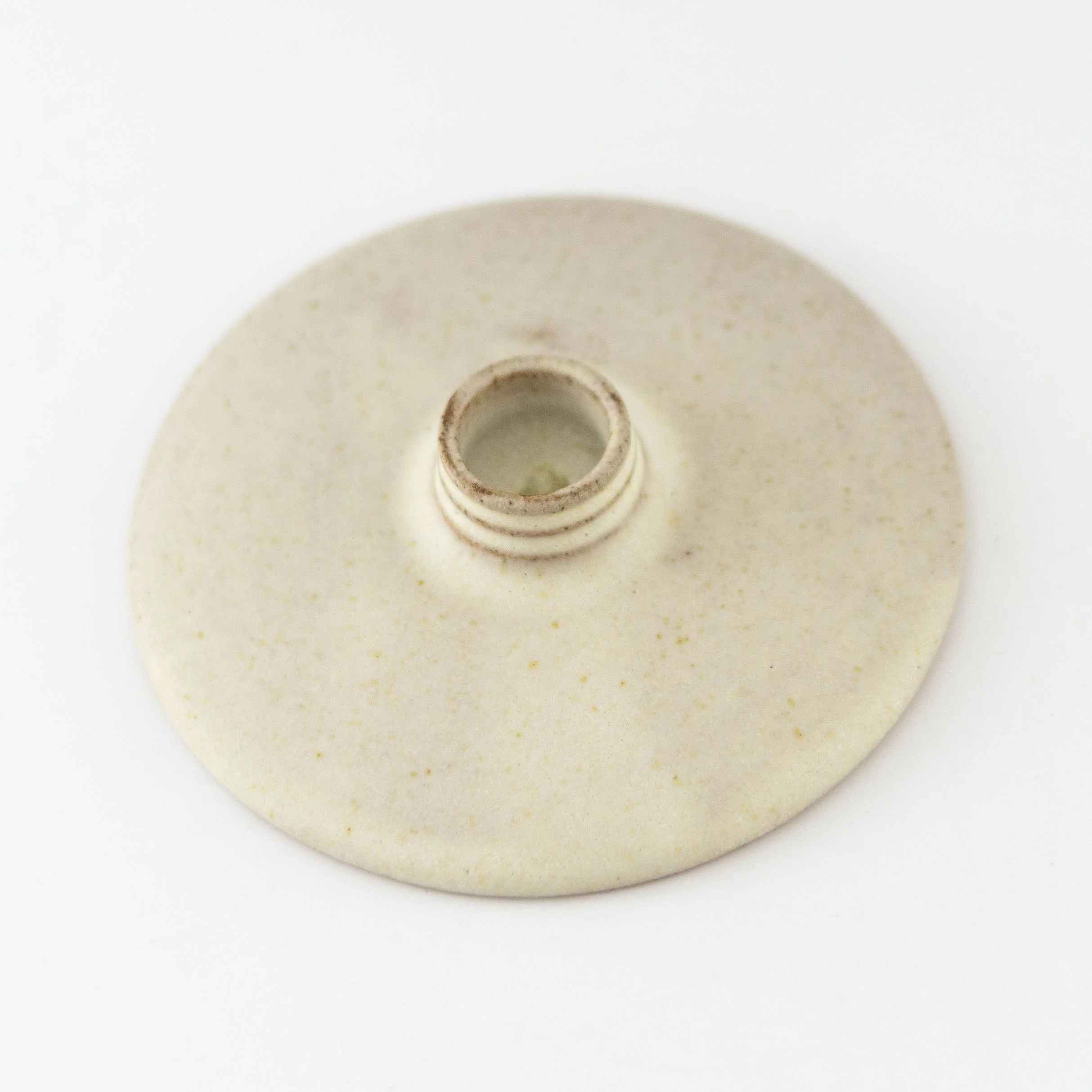 K_ceramics_Aug_26_AM_18.jpg