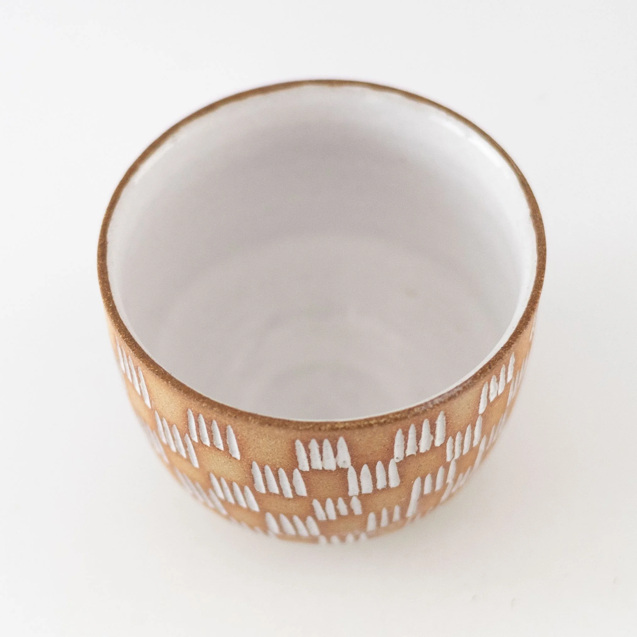 K_ceramics_Aug_26_AM_84.jpg