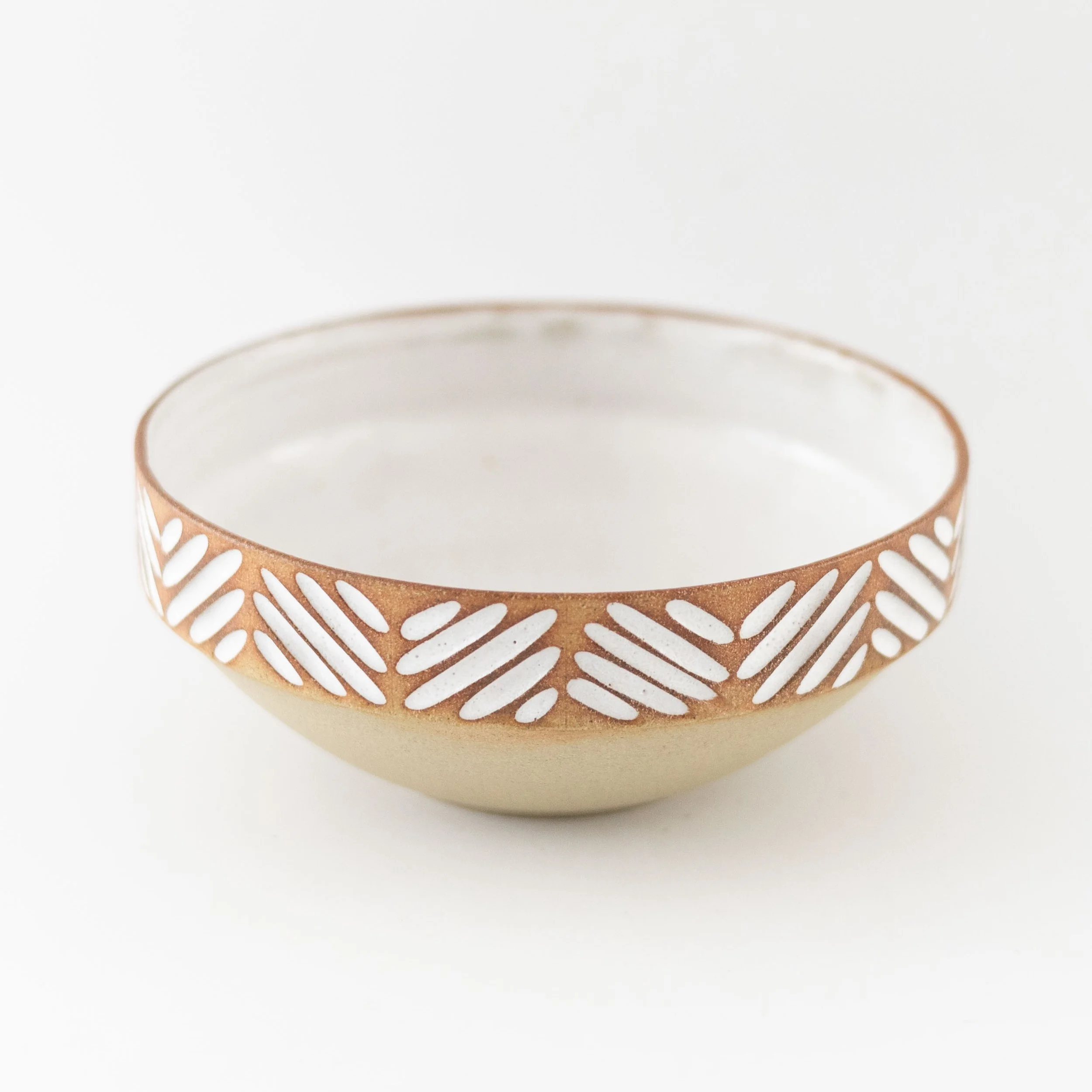 K_ceramics_Aug_26_AM_8.jpg