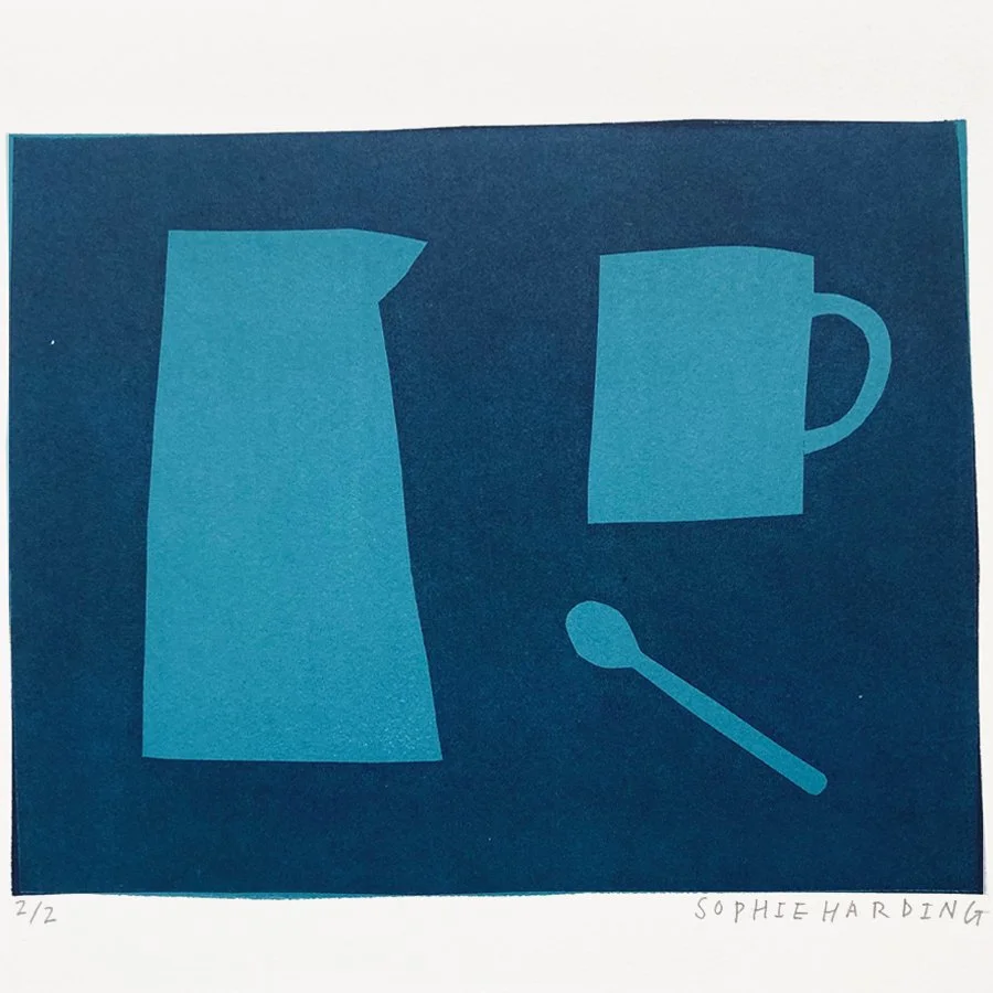Turquoise Jug, Cup and Spoon ed 2.jpg
