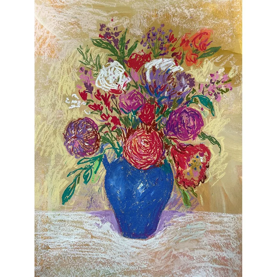 Pink_Flowers_in_a Blue_Vase_web.jpg