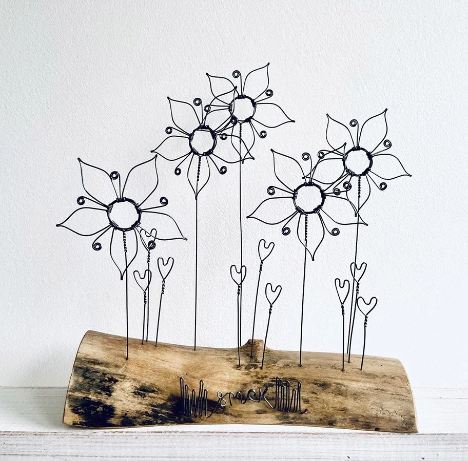 Love-in-a-mist & Hearts copy.jpg