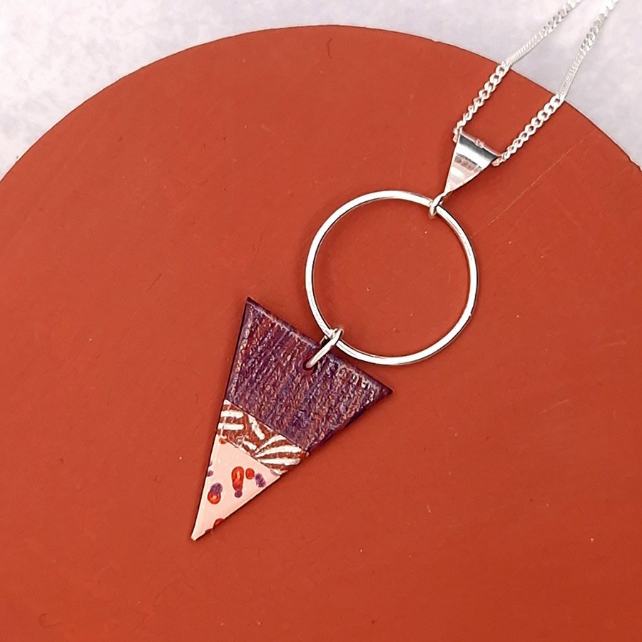 THP12-Triangle-Pendant-Sunset copy.jpg
