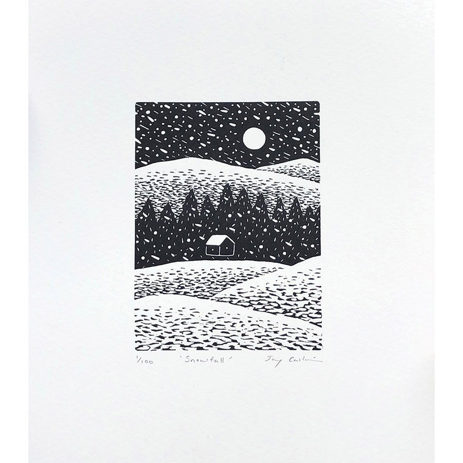 Snowfall copy 3.jpg