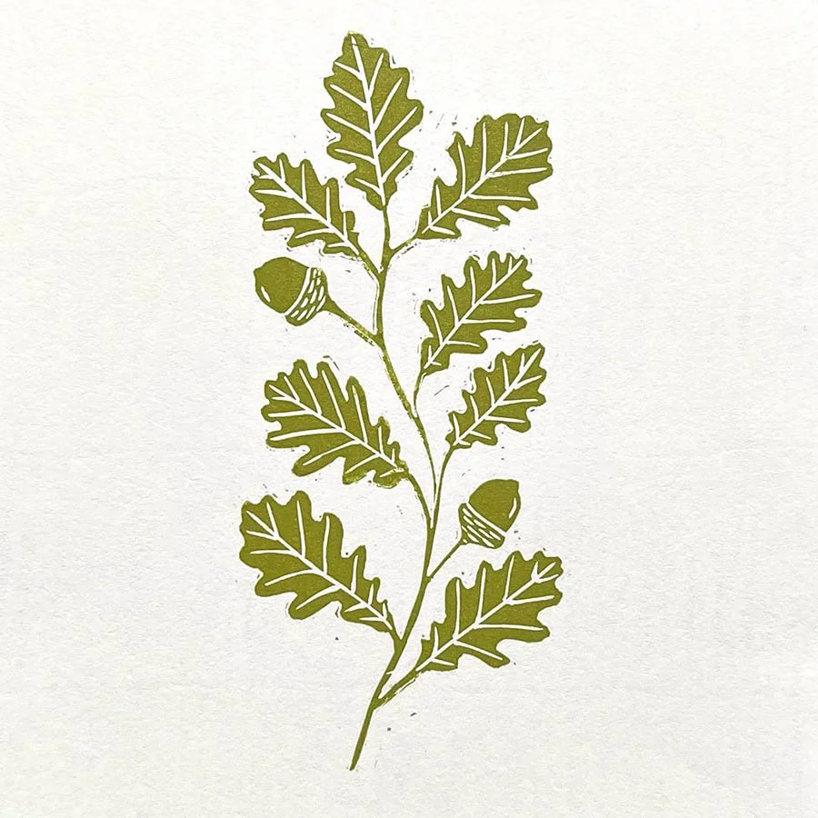 Folded Forest - Oak Leaf 2_web_v2.jpg