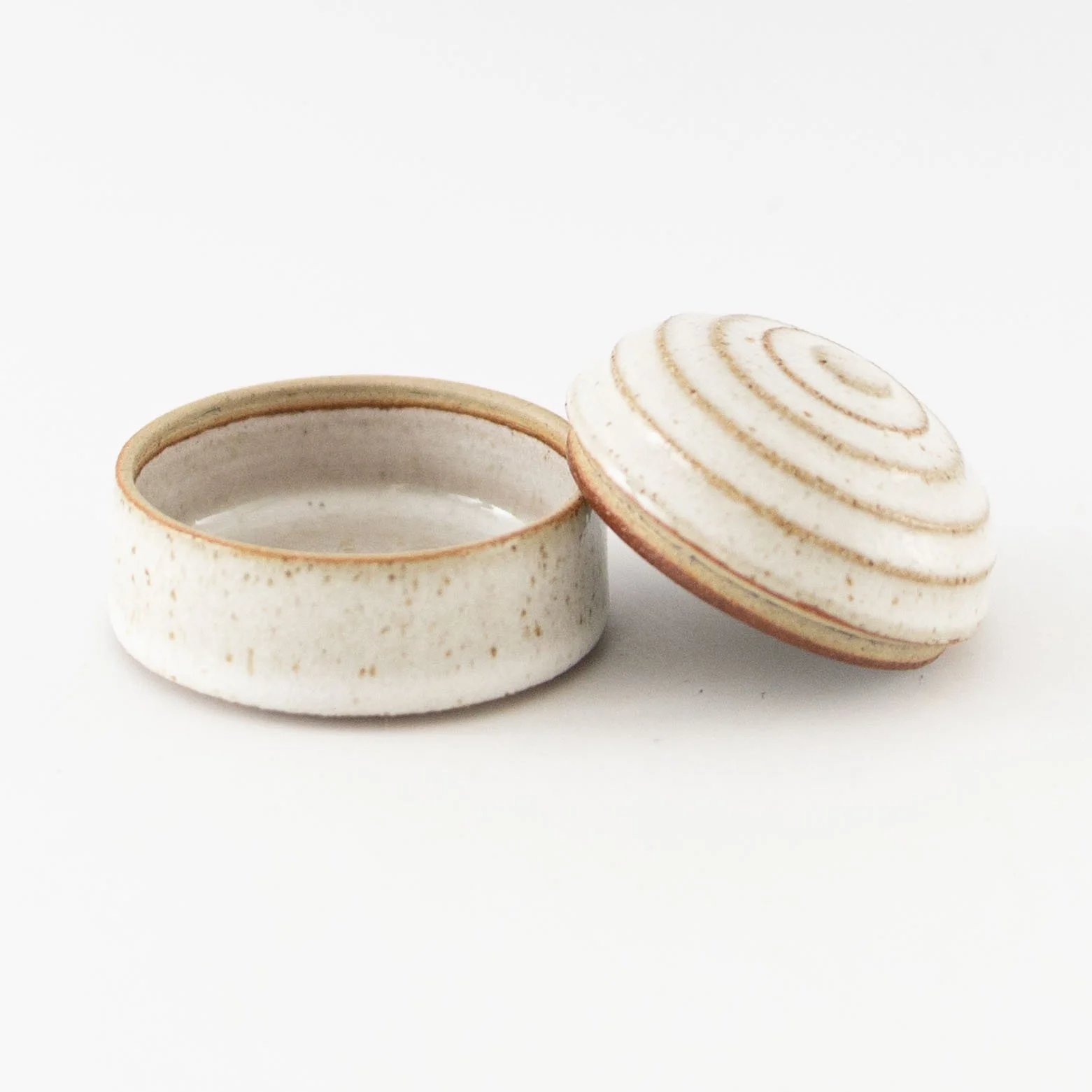K_ceramics_Aug_26_AM_55.jpg