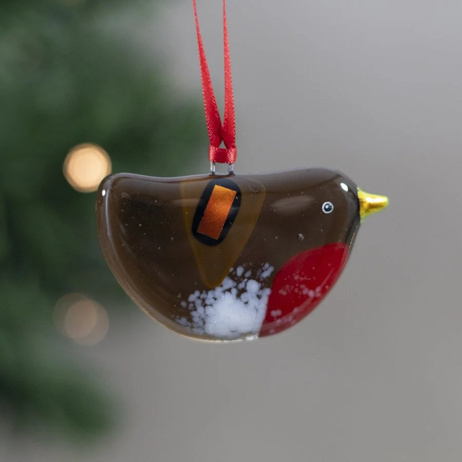 OCT-24-Christmas-Decs-Tipler_169.jpg