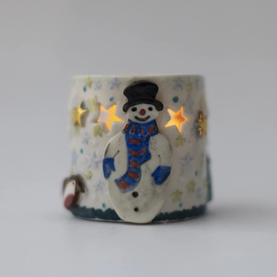 OCT-24-Christmas-Decs-Tipler_151.jpg