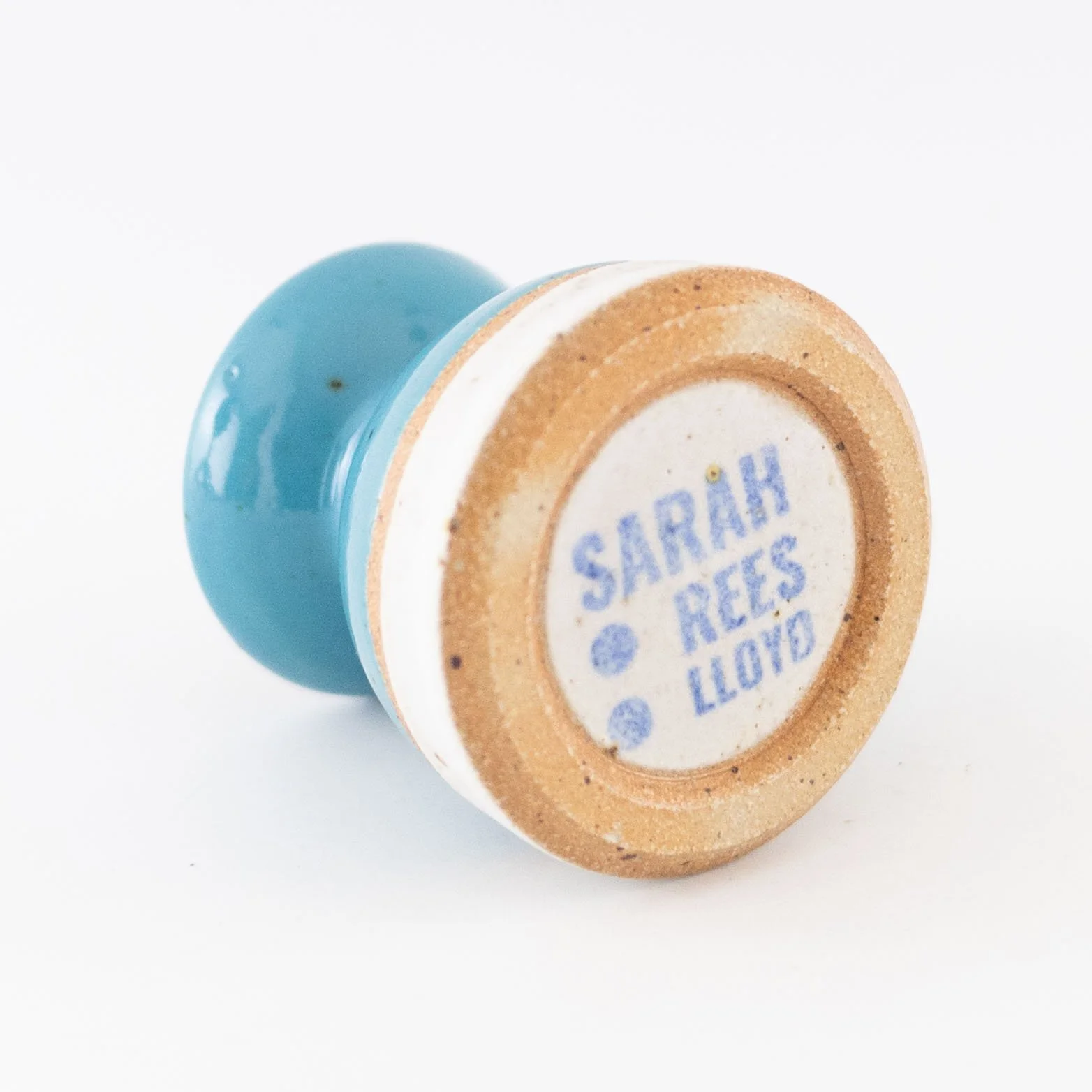 Sarah_Rees_Lloyd_AM_Aug_26_32.jpg