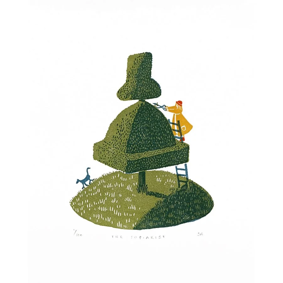 TheTopiarist2WBSElm_edit.jpg