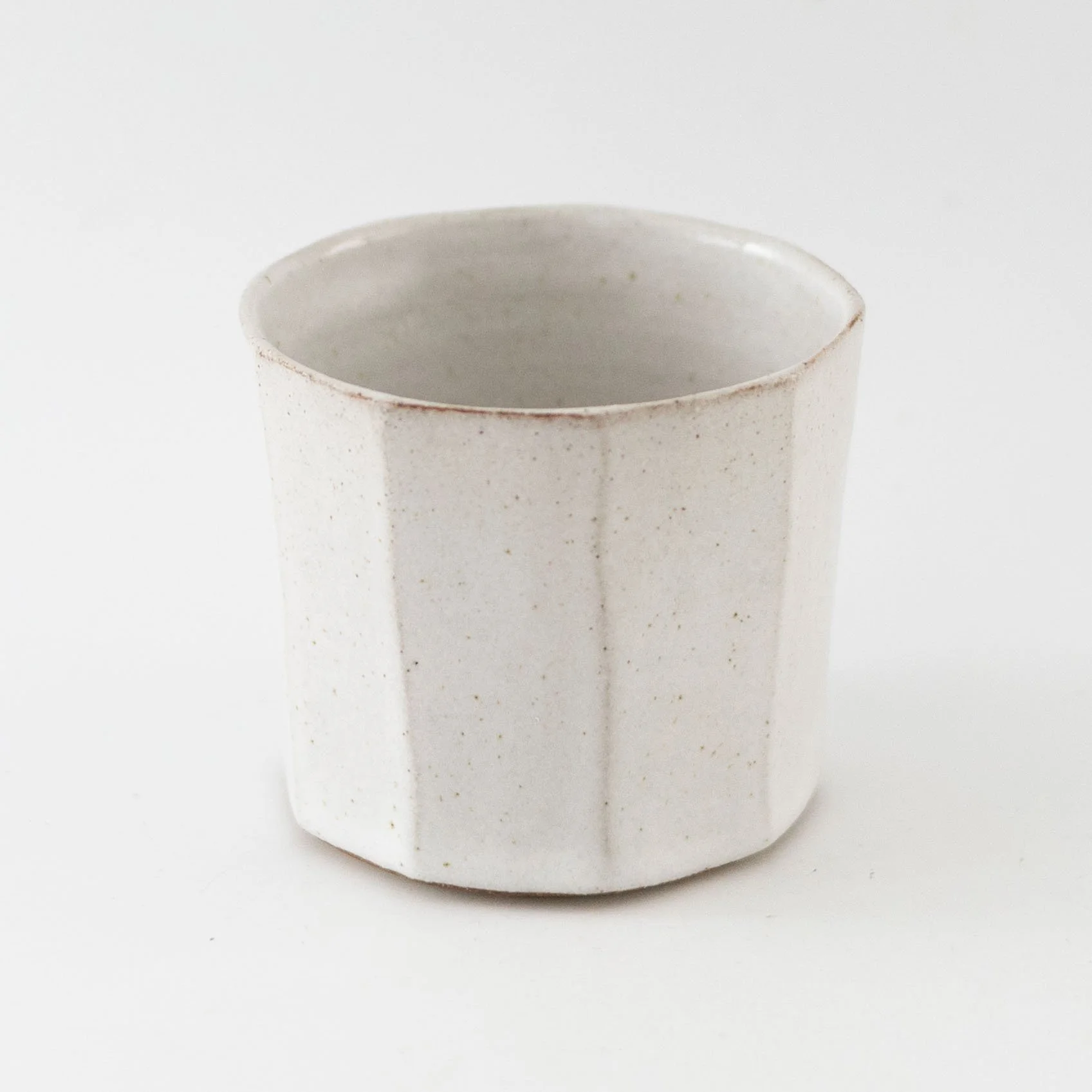 K_ceramics_Aug_26_AM_34.jpg