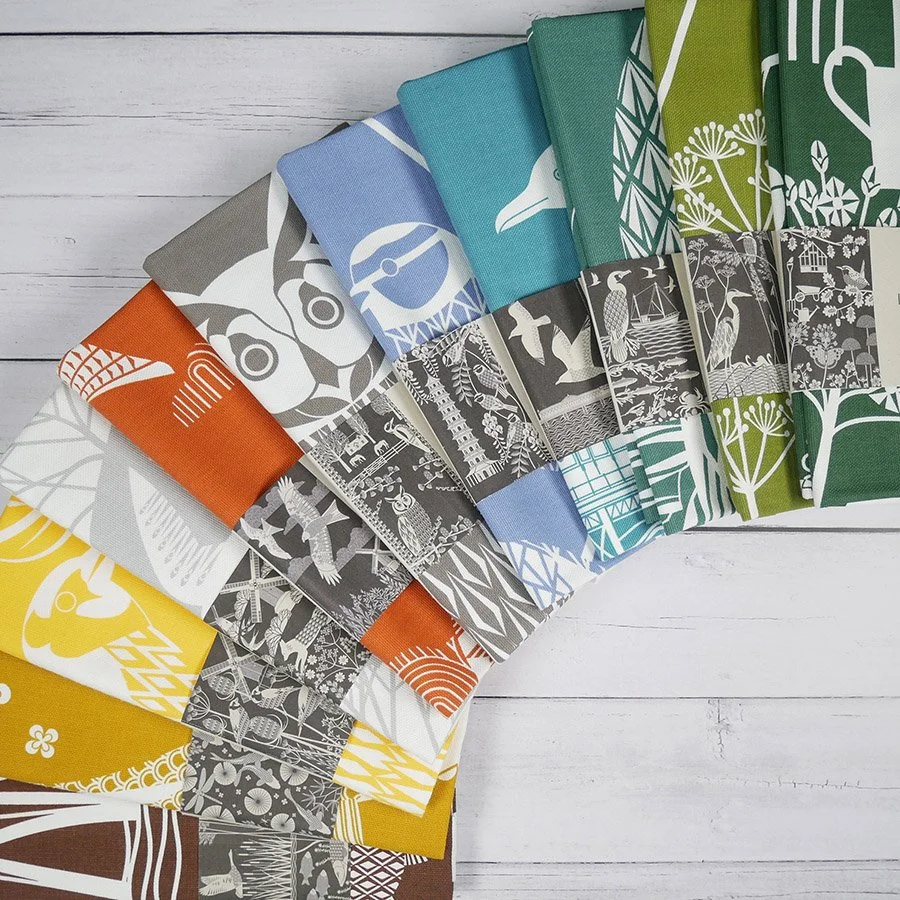 Ashley_Hutchinson-tea-towels copy.jpg