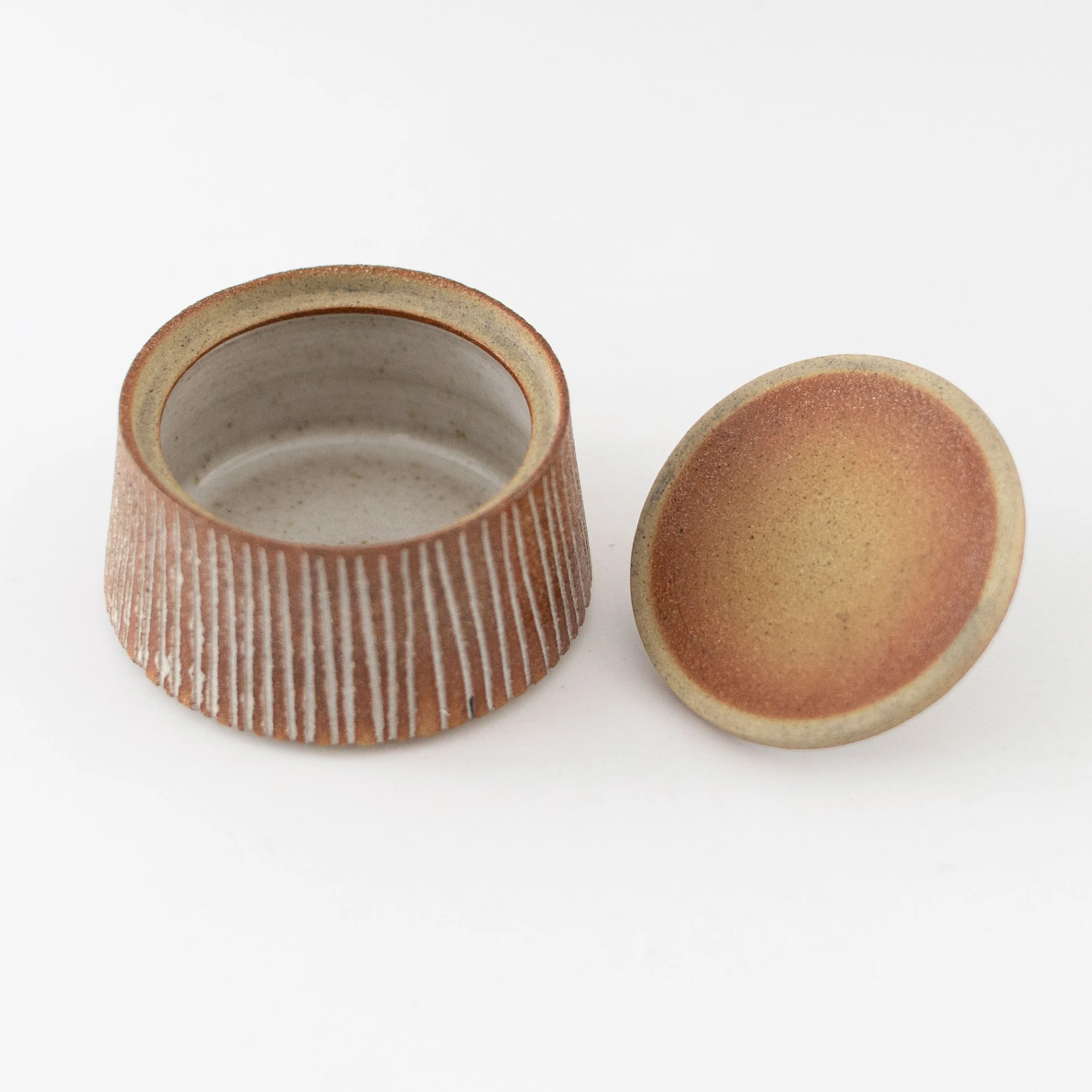 K_ceramics_Aug_26_AM_135.jpg