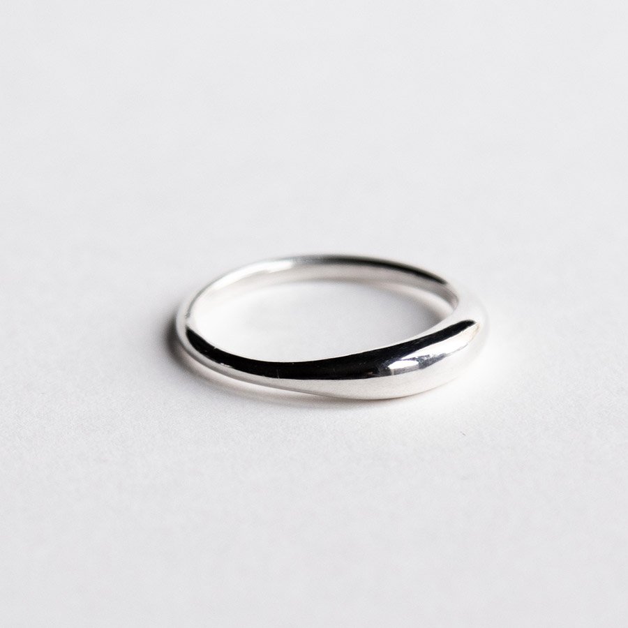Mini Aurora Ring copy.jpg