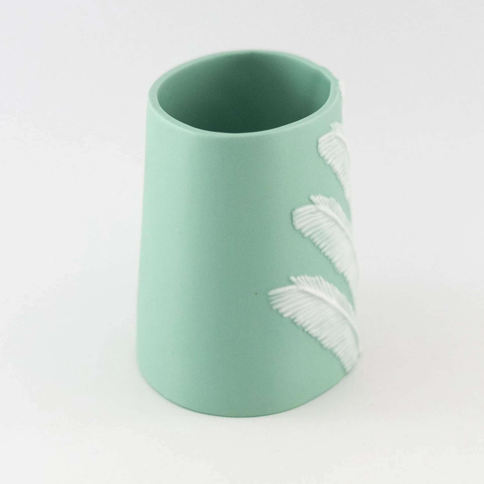 Jean_White_ Jan_26_112.jpg