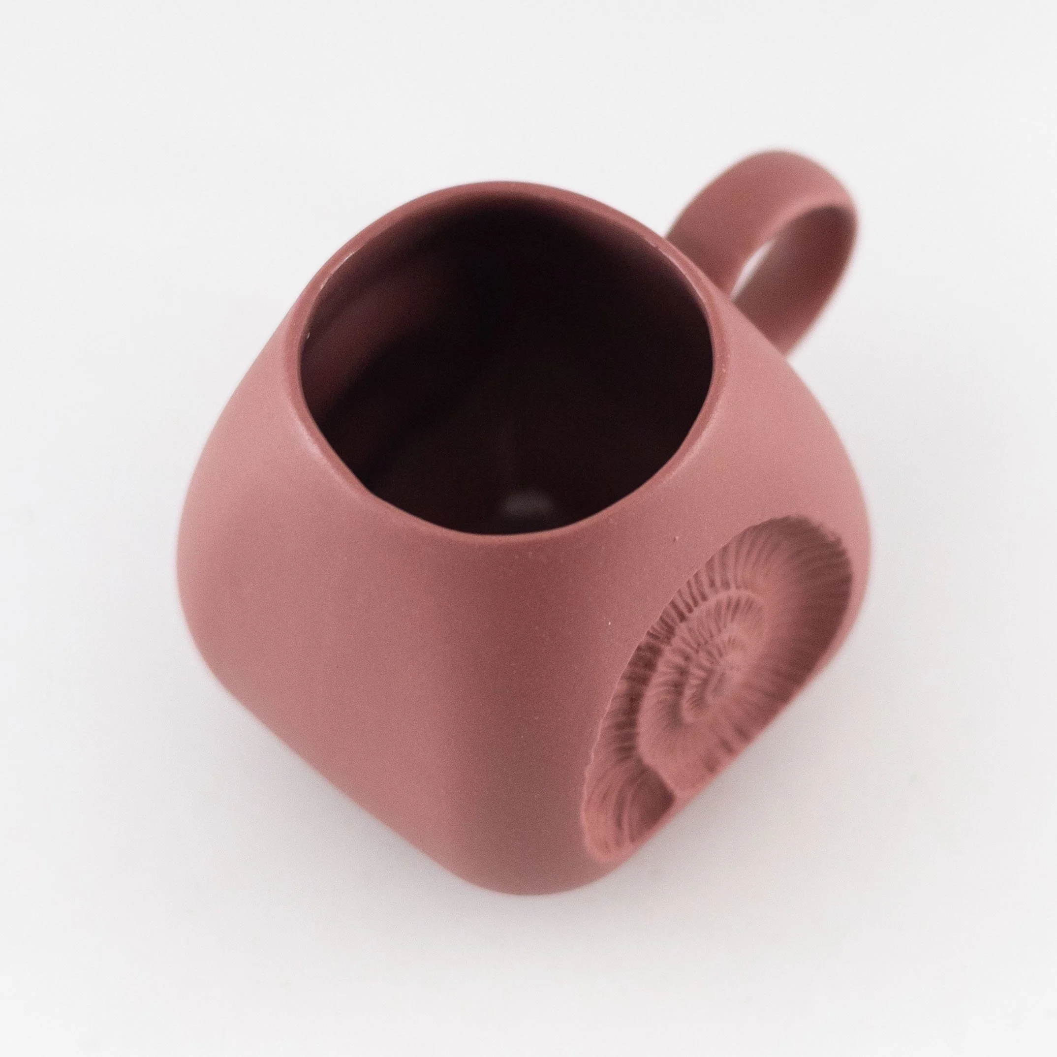 Jean_White_ Jan_26_41.jpg