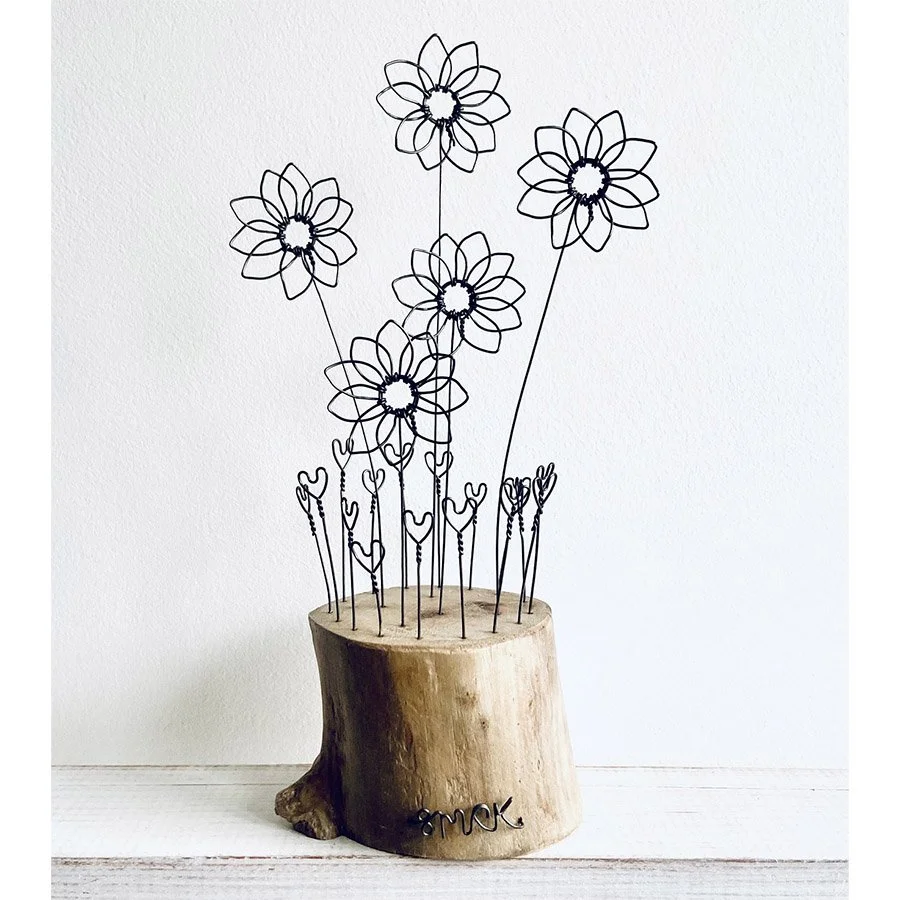 Anemones in a ring of hearts copy.jpg