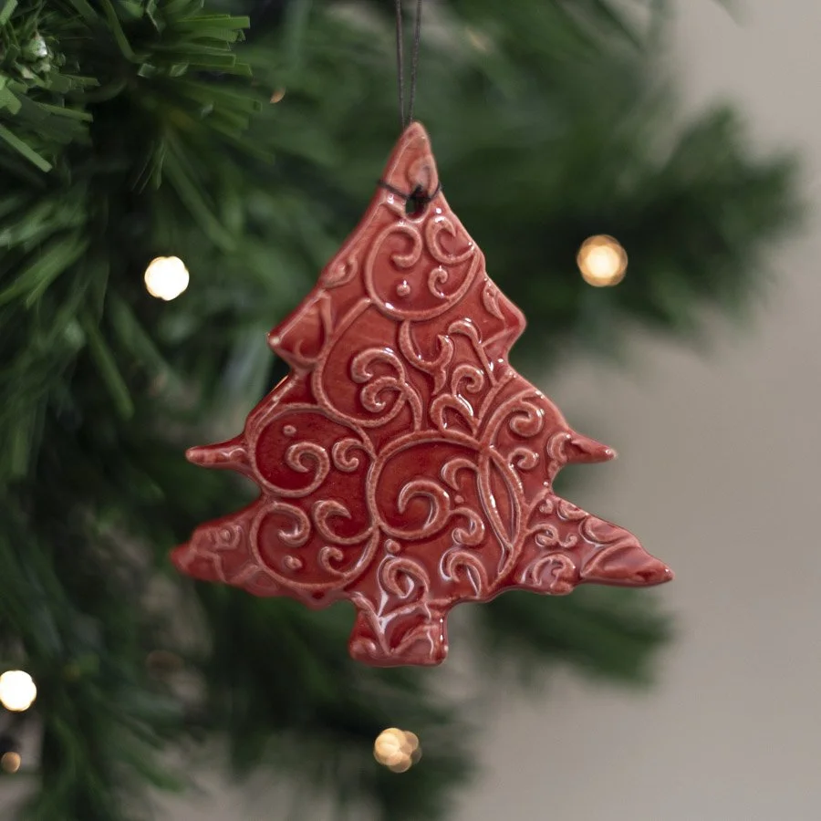 OCT-24-Christmas-Decs-Tipler_29.jpg