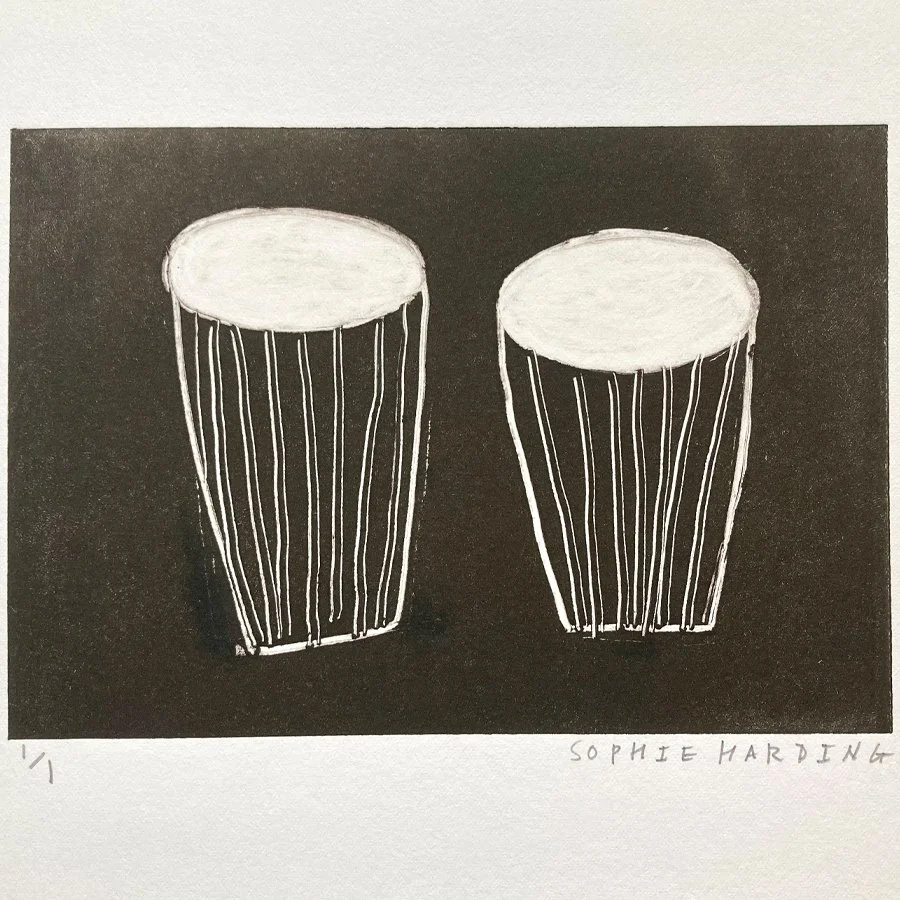 2 Cups ed1.jpg