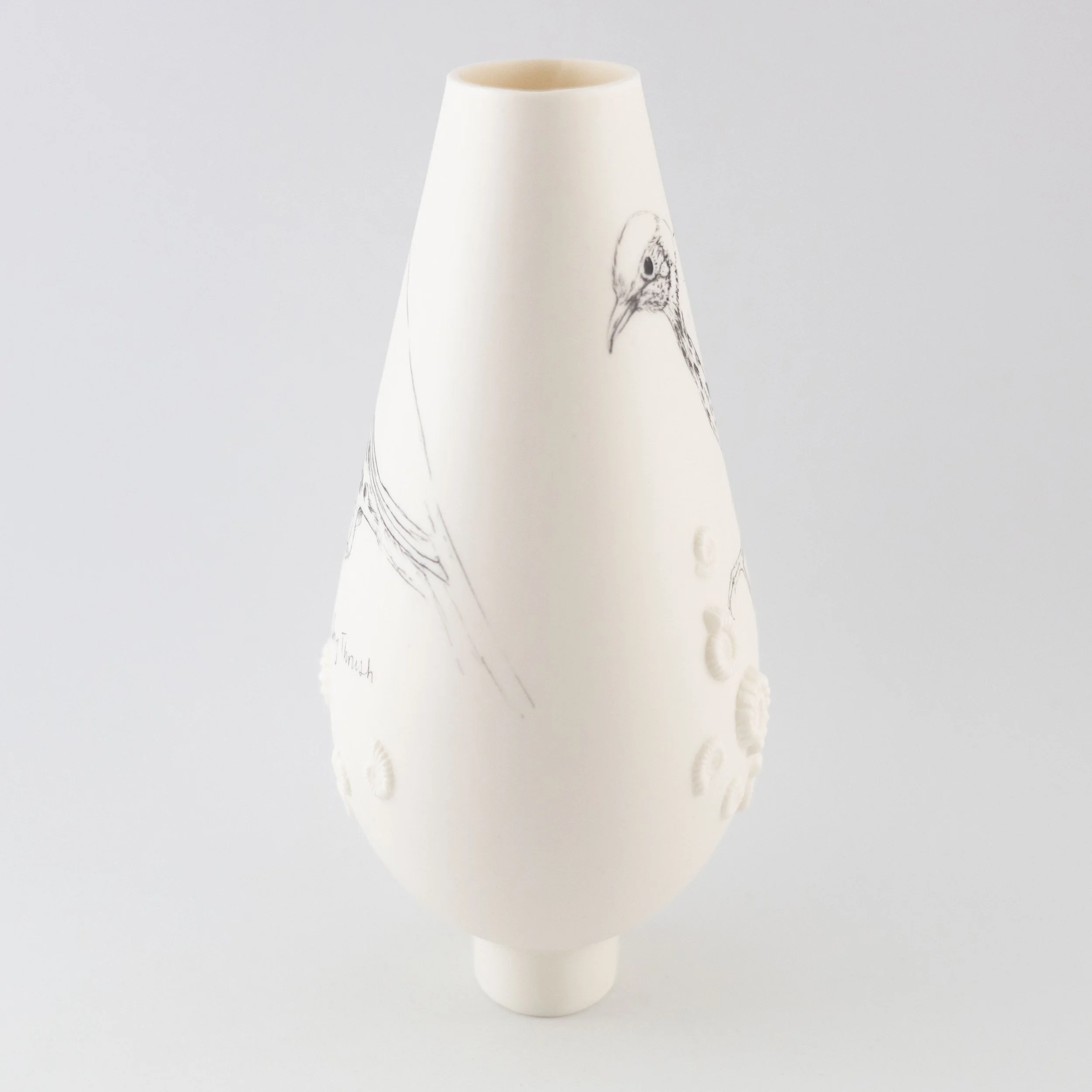 Jean_White_ Jan_26_14.jpg