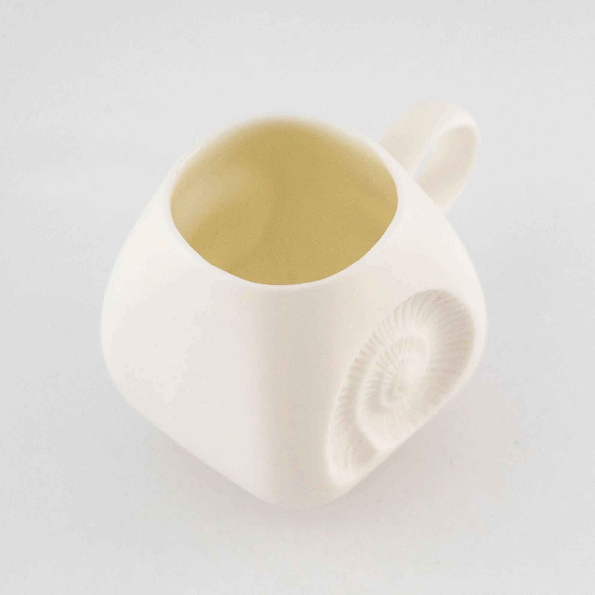 Jean_White_ Jan_26_45.jpg