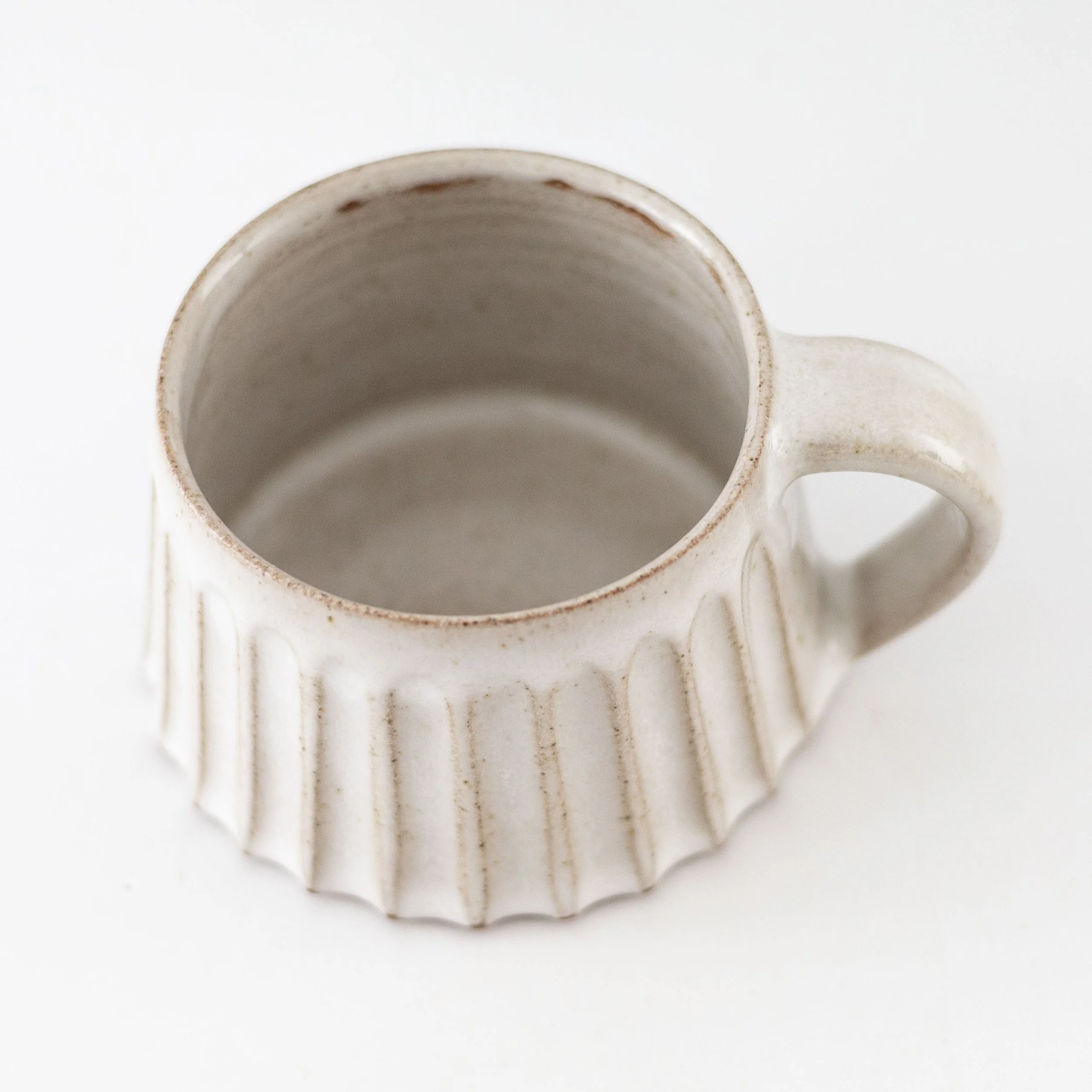 K_ceramics_Aug_26_AM_118.jpg