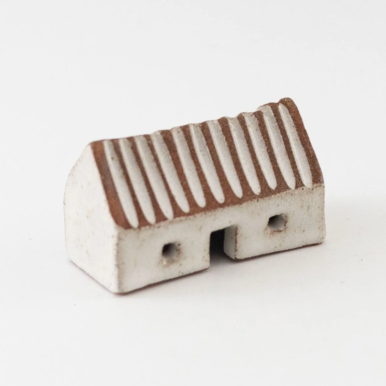 K_ceramics_Aug_26_AM_90.jpg