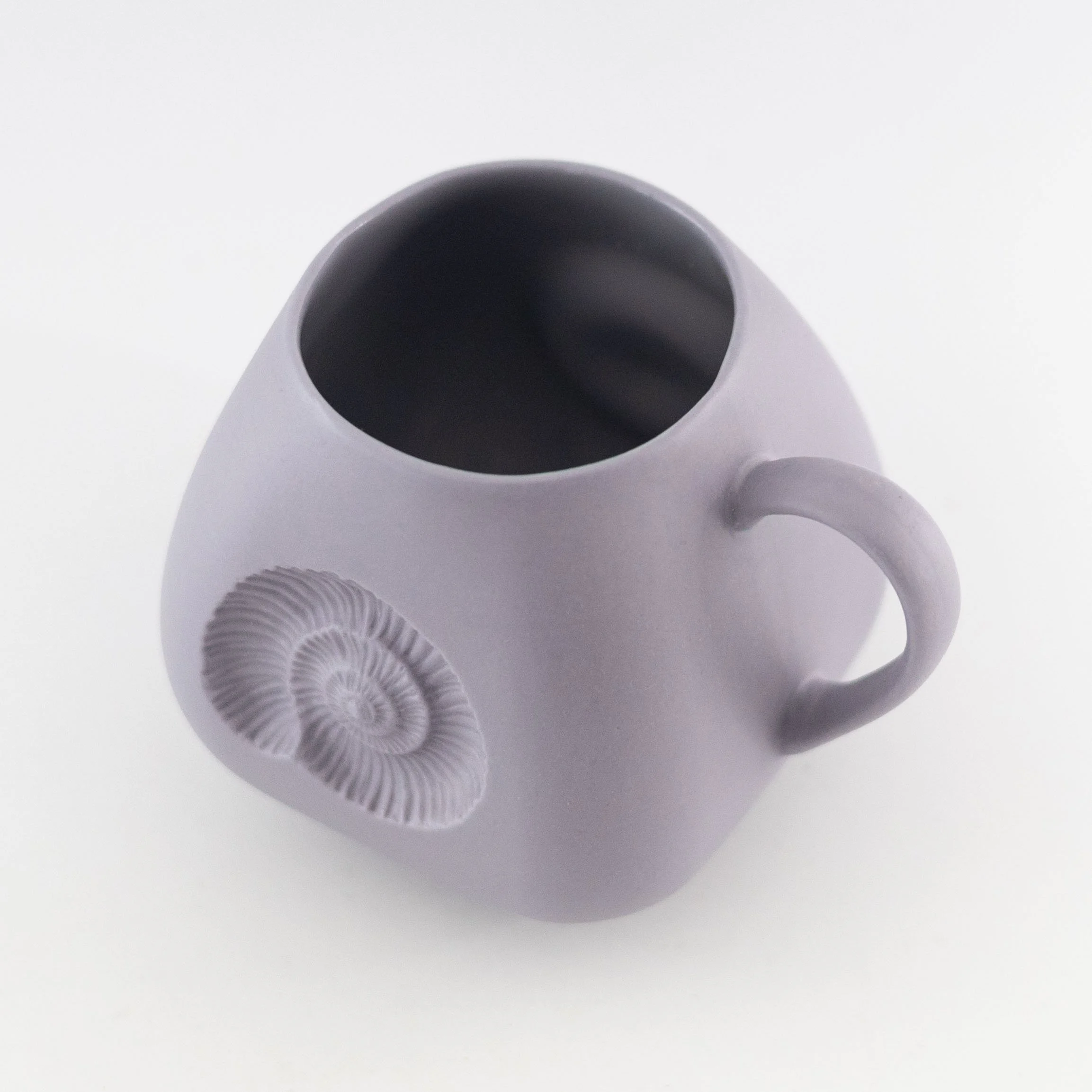 Jean_White_ Jan_26_61.jpg