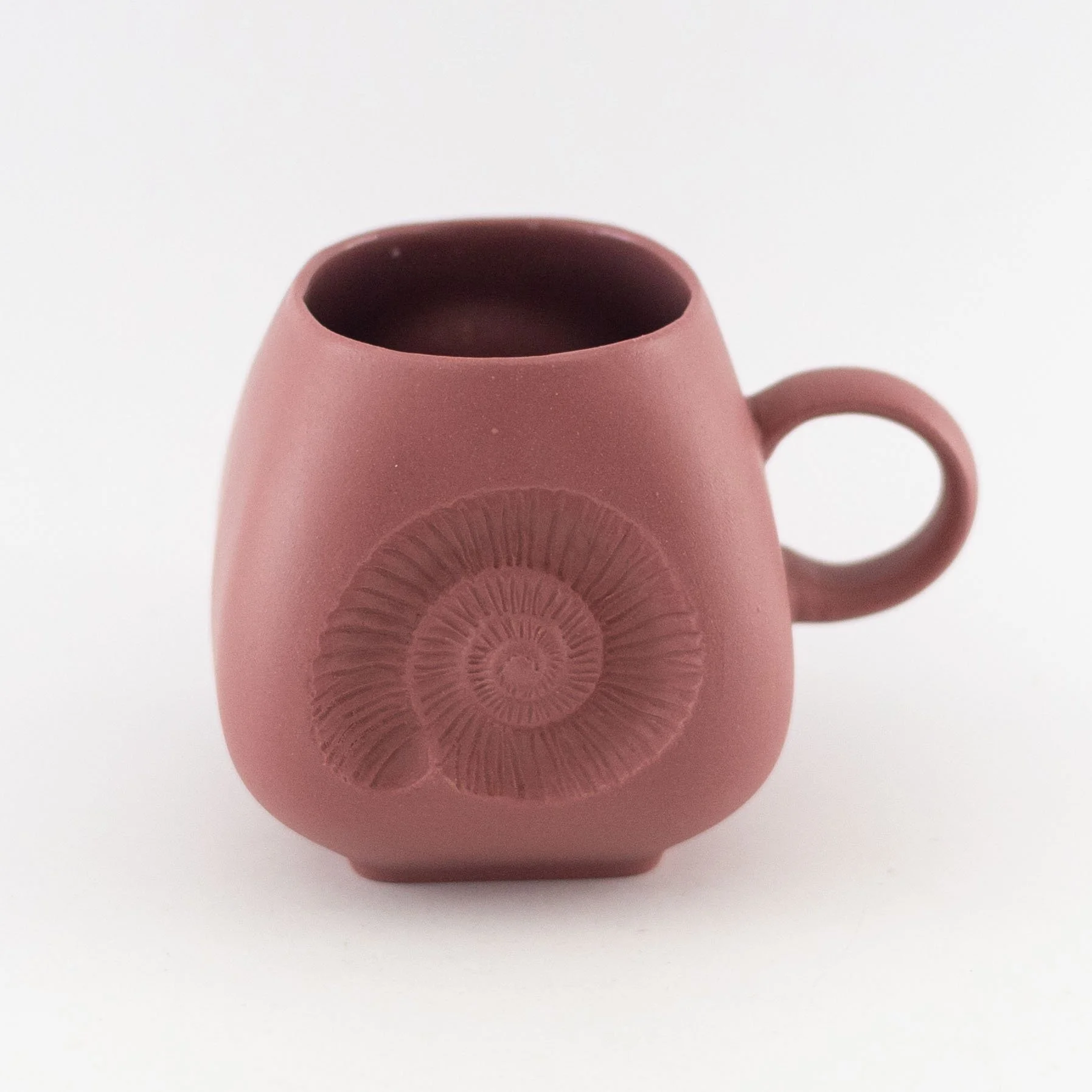 Jean_White_ Jan_26_39.jpg