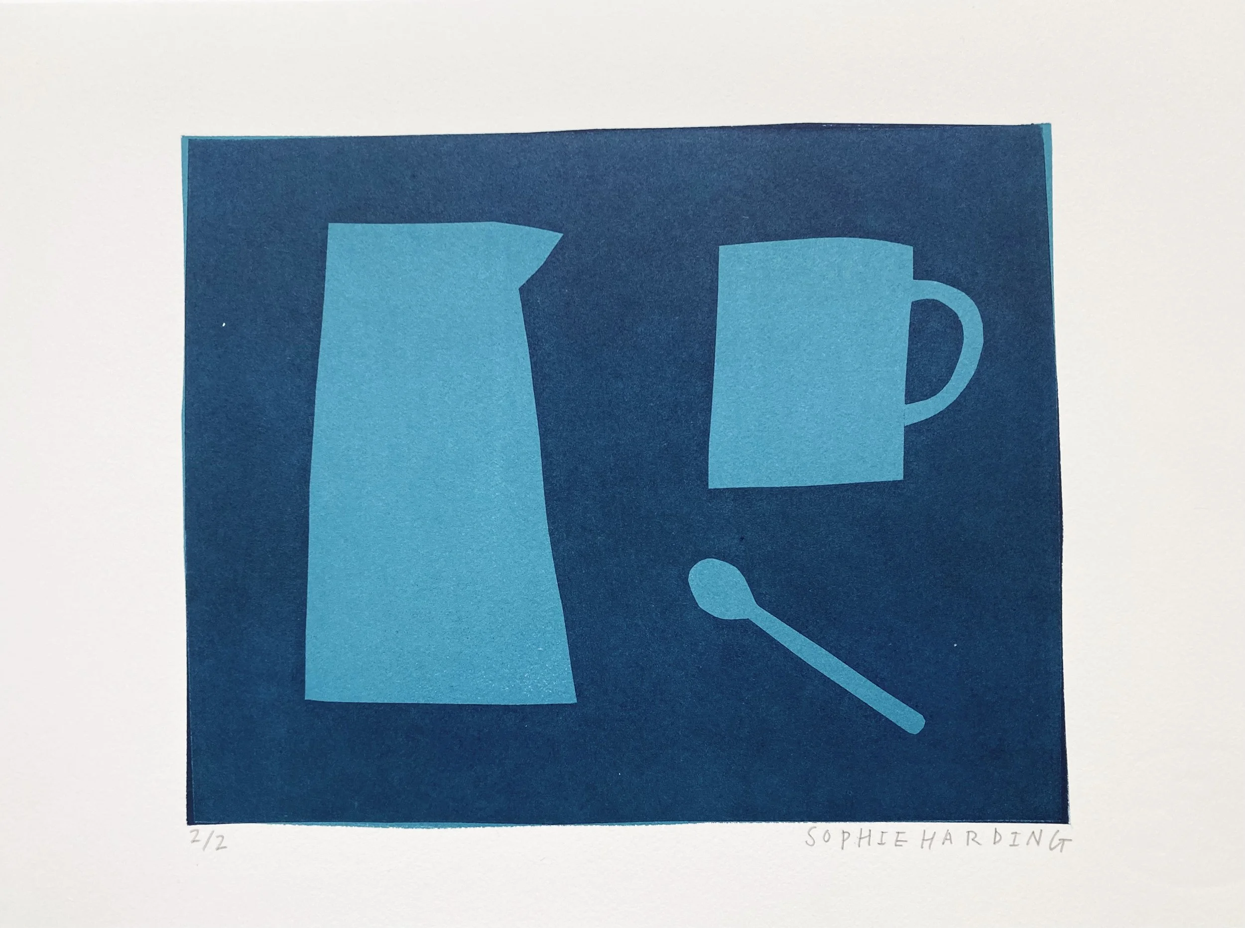 Turquoise Jug, Cup and Spoon ed 2-2.jpg