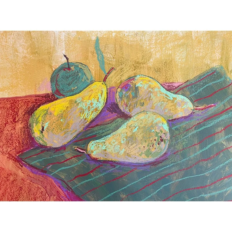 Three_Pears_web.jpg