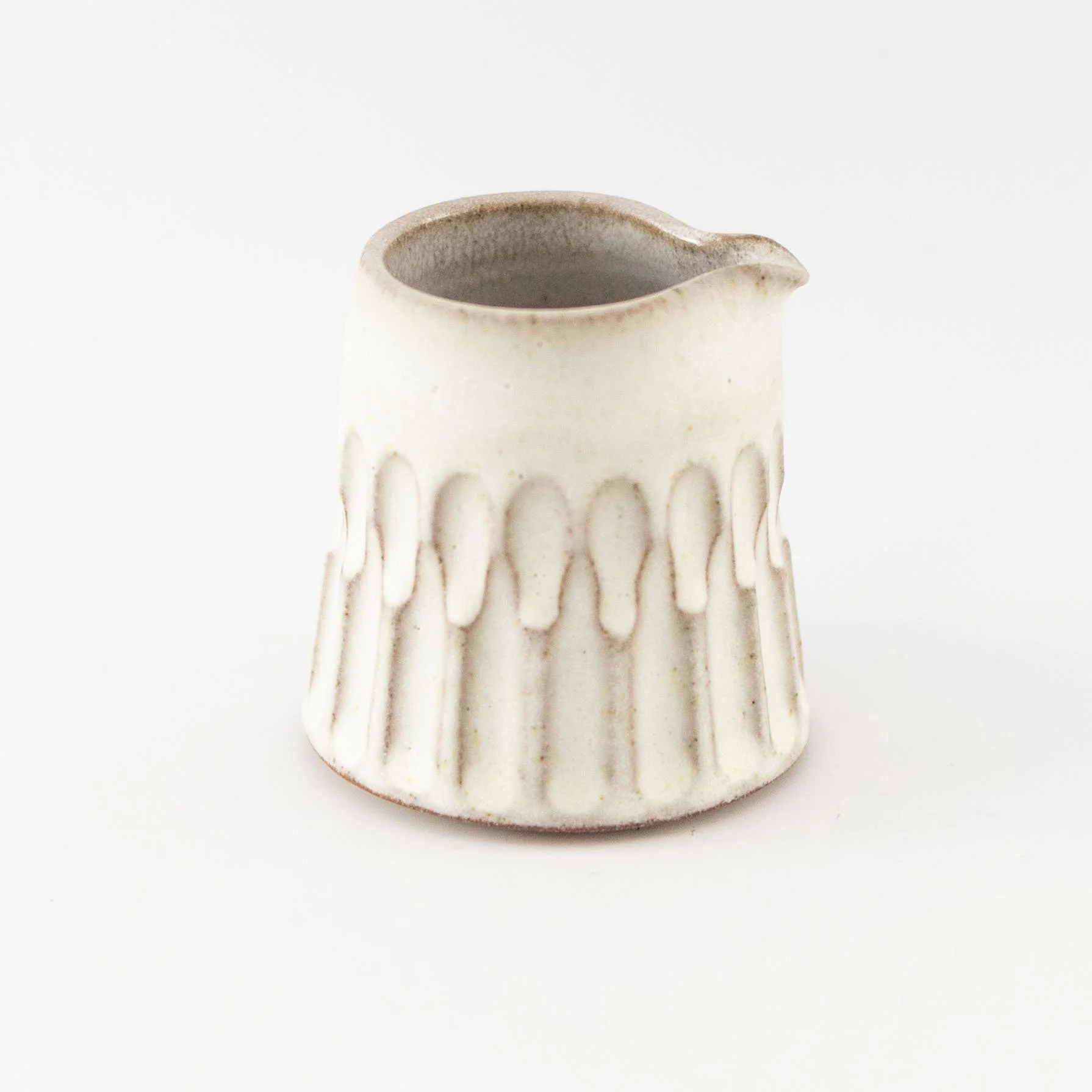 K_ceramics_Aug_26_AM_28.jpg
