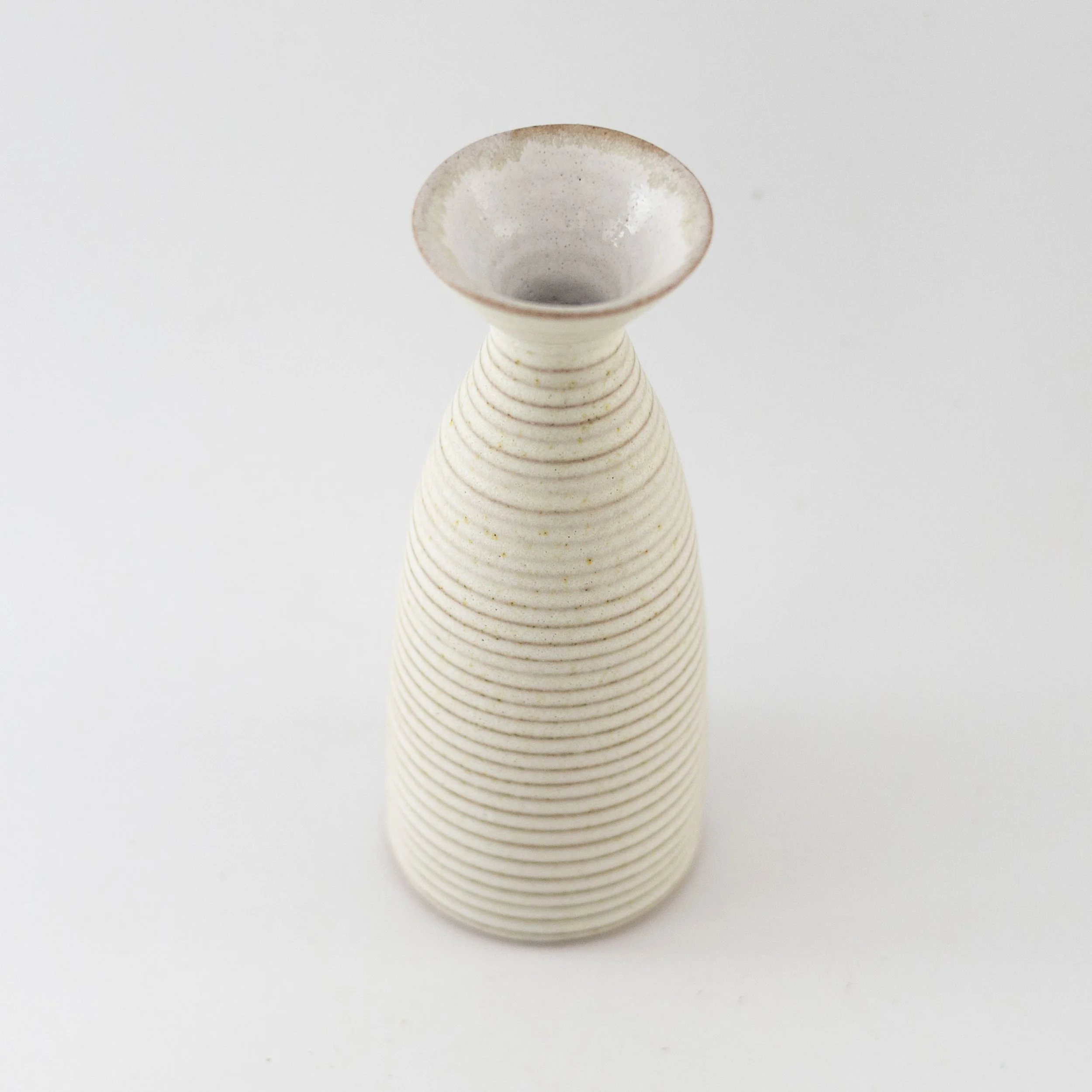 K_ceramics_Aug_26_AM_108.jpg
