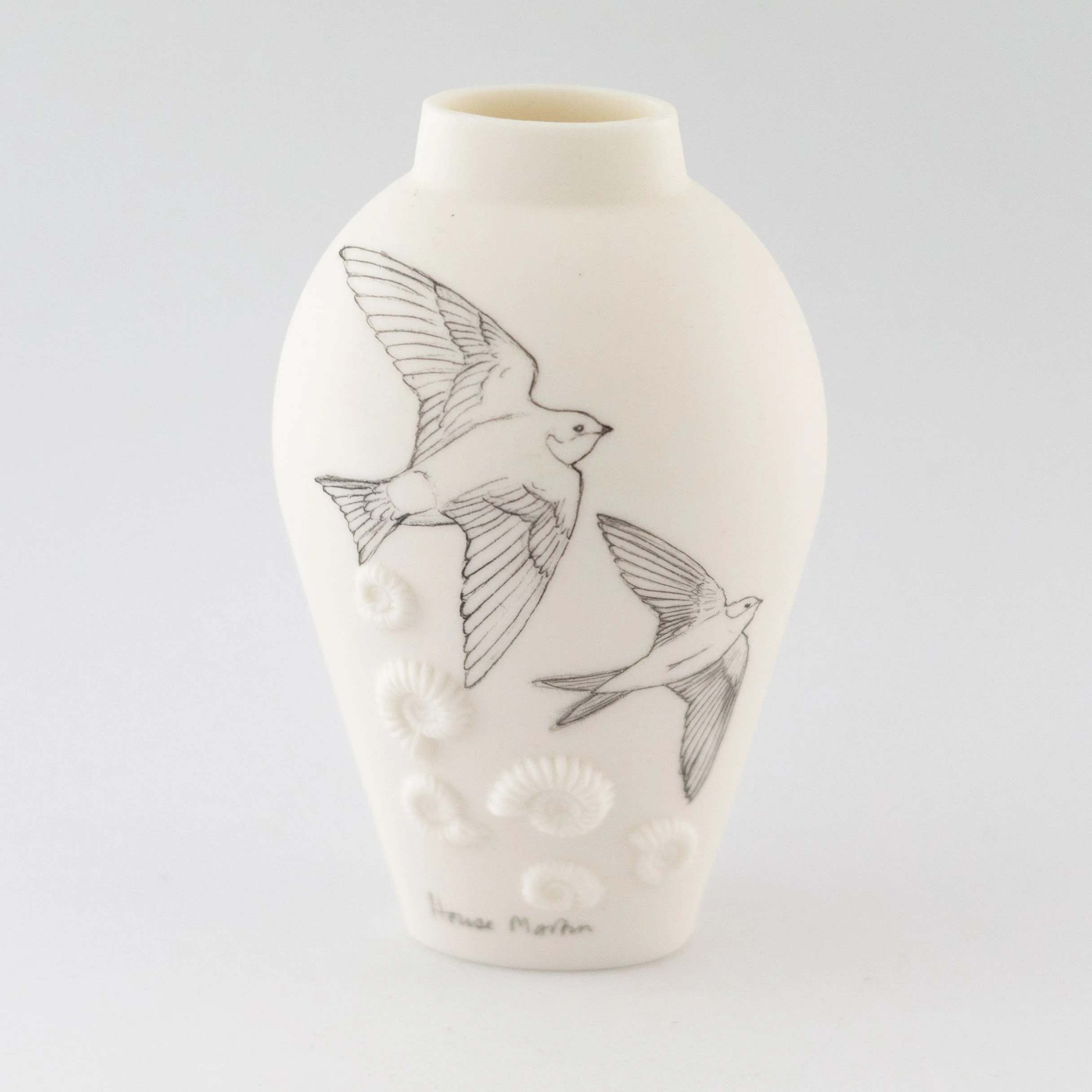 Jean_White_ Jan_26_16.jpg