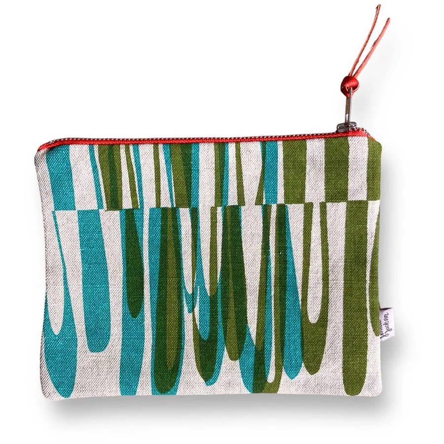 Bawa zip purse olive.jpg