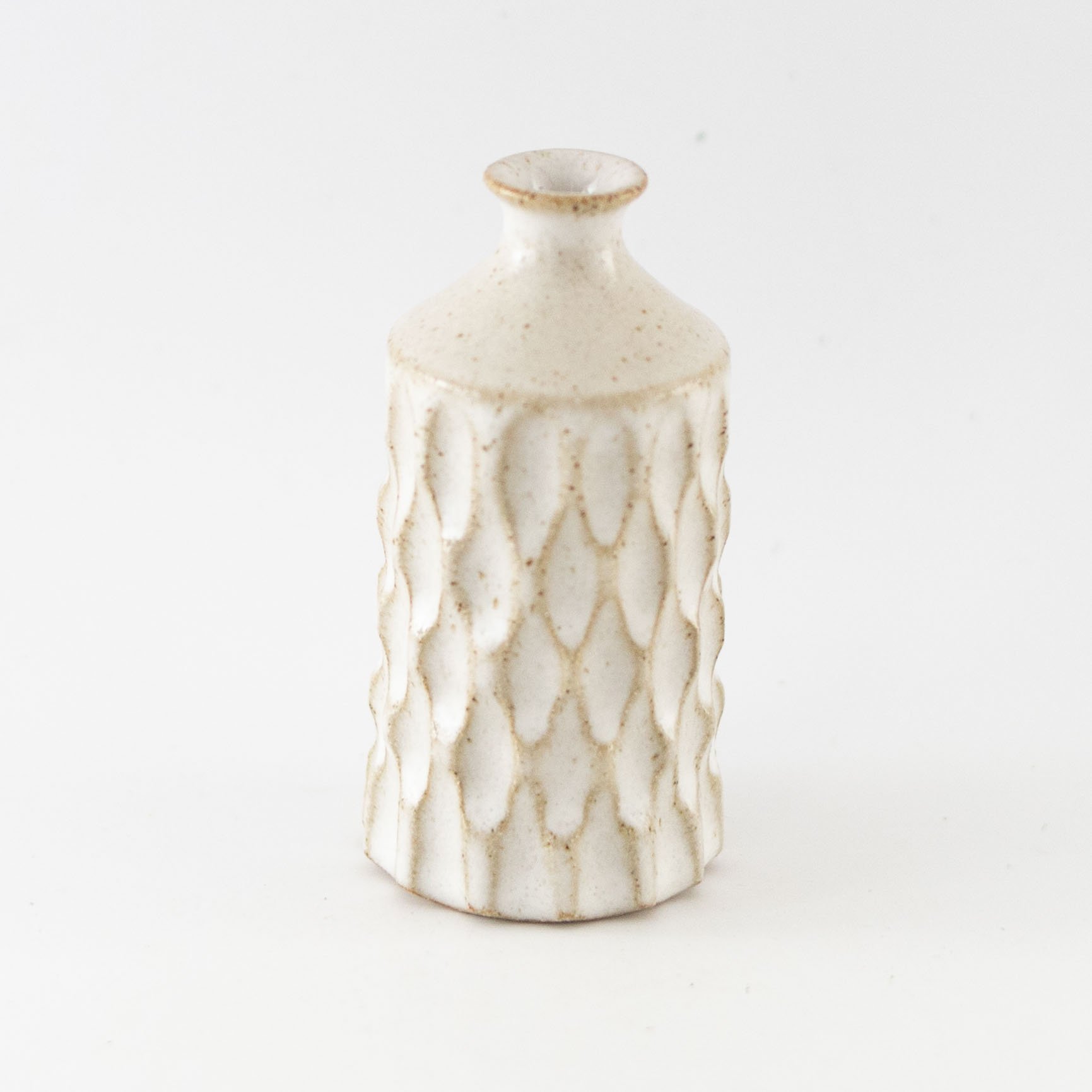 K_ceramics_Aug_26_AM_47.jpg
